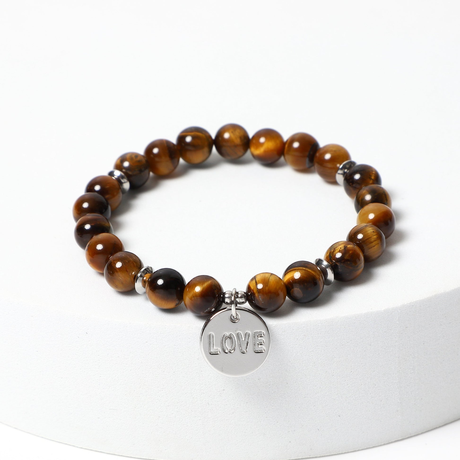 LOVE Bracelet ROLA DIRECT BUY