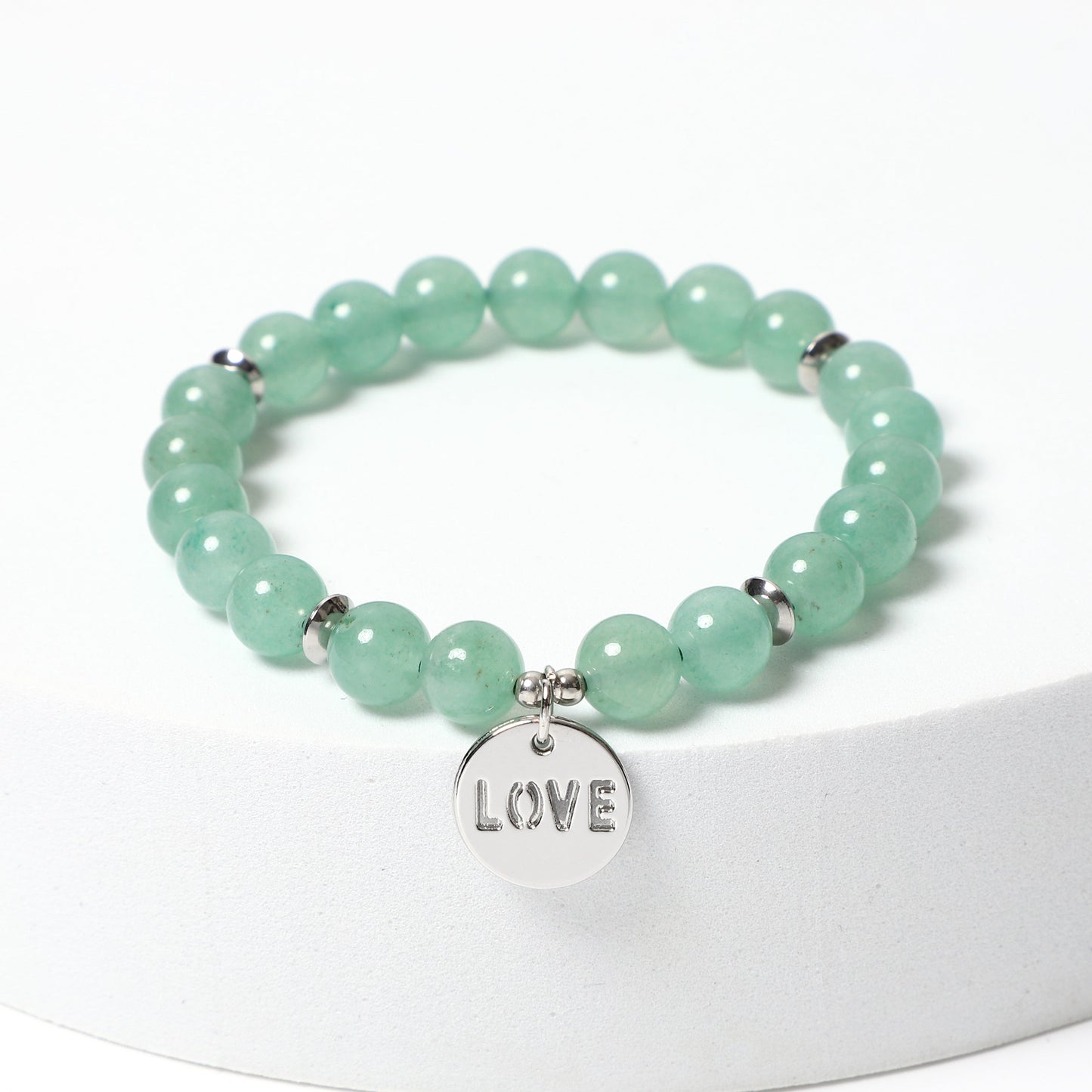 LOVE Bracelet ROLA DIRECT BUY