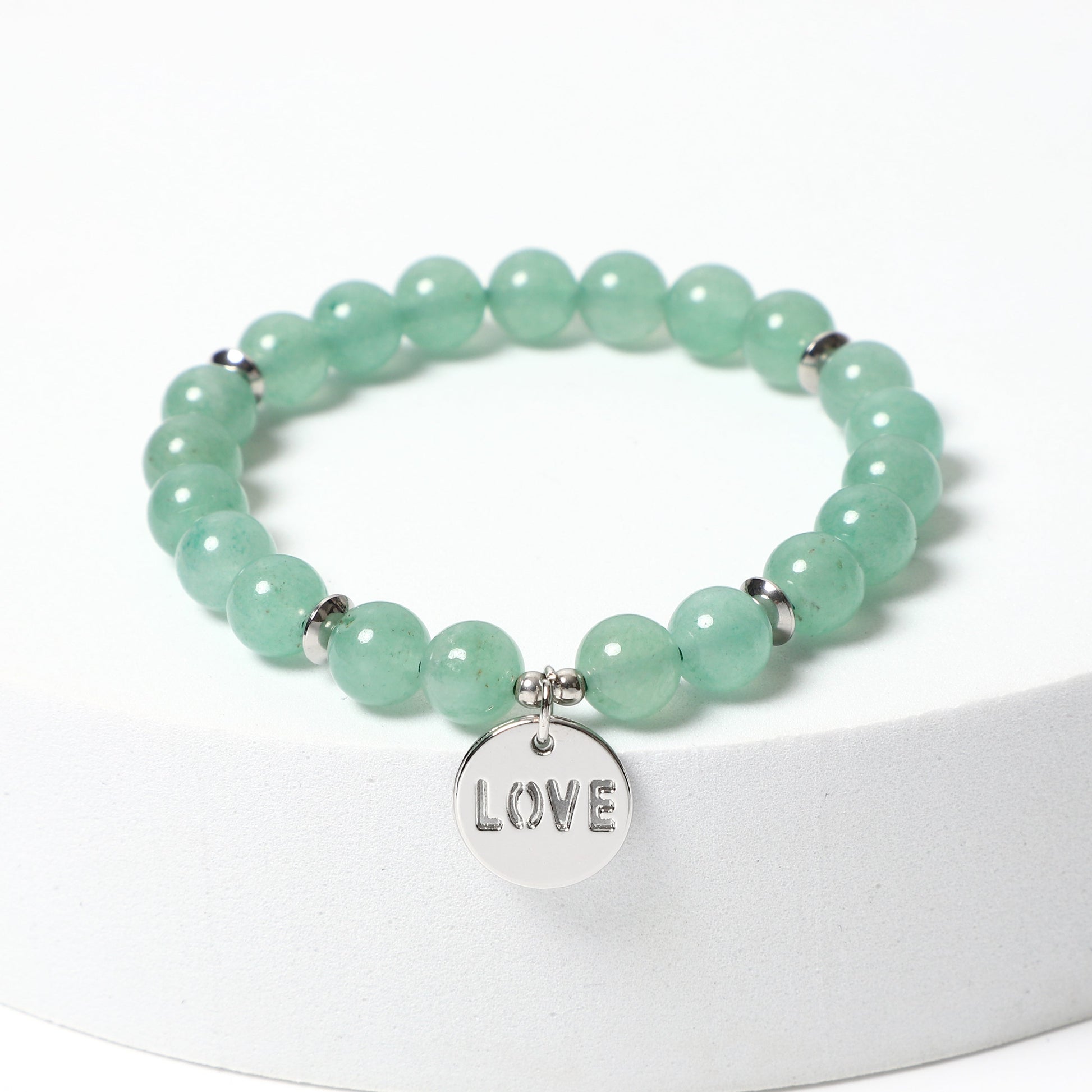 LOVE Bracelet ROLA DIRECT BUY