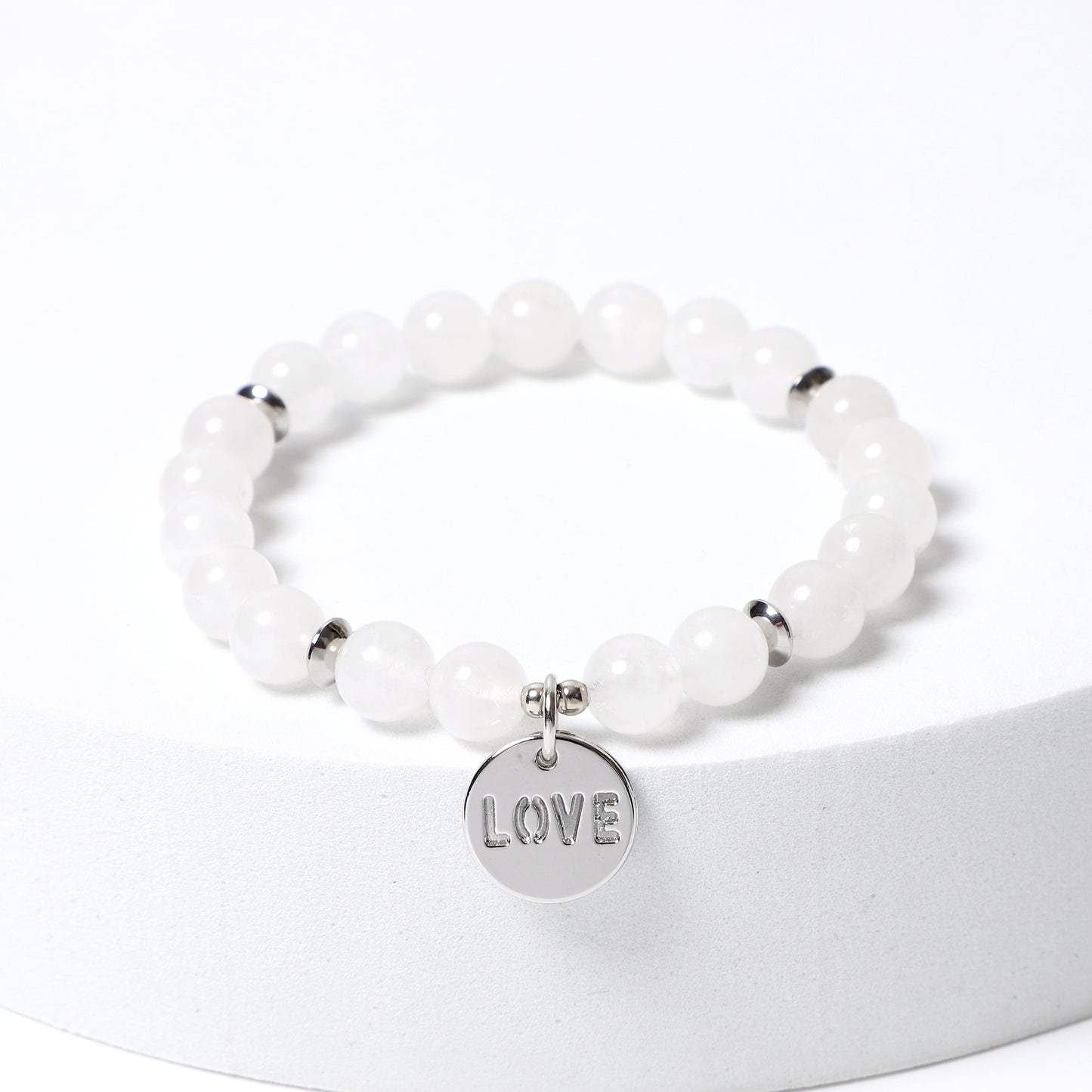 LOVE Bracelet ROLA DIRECT BUY