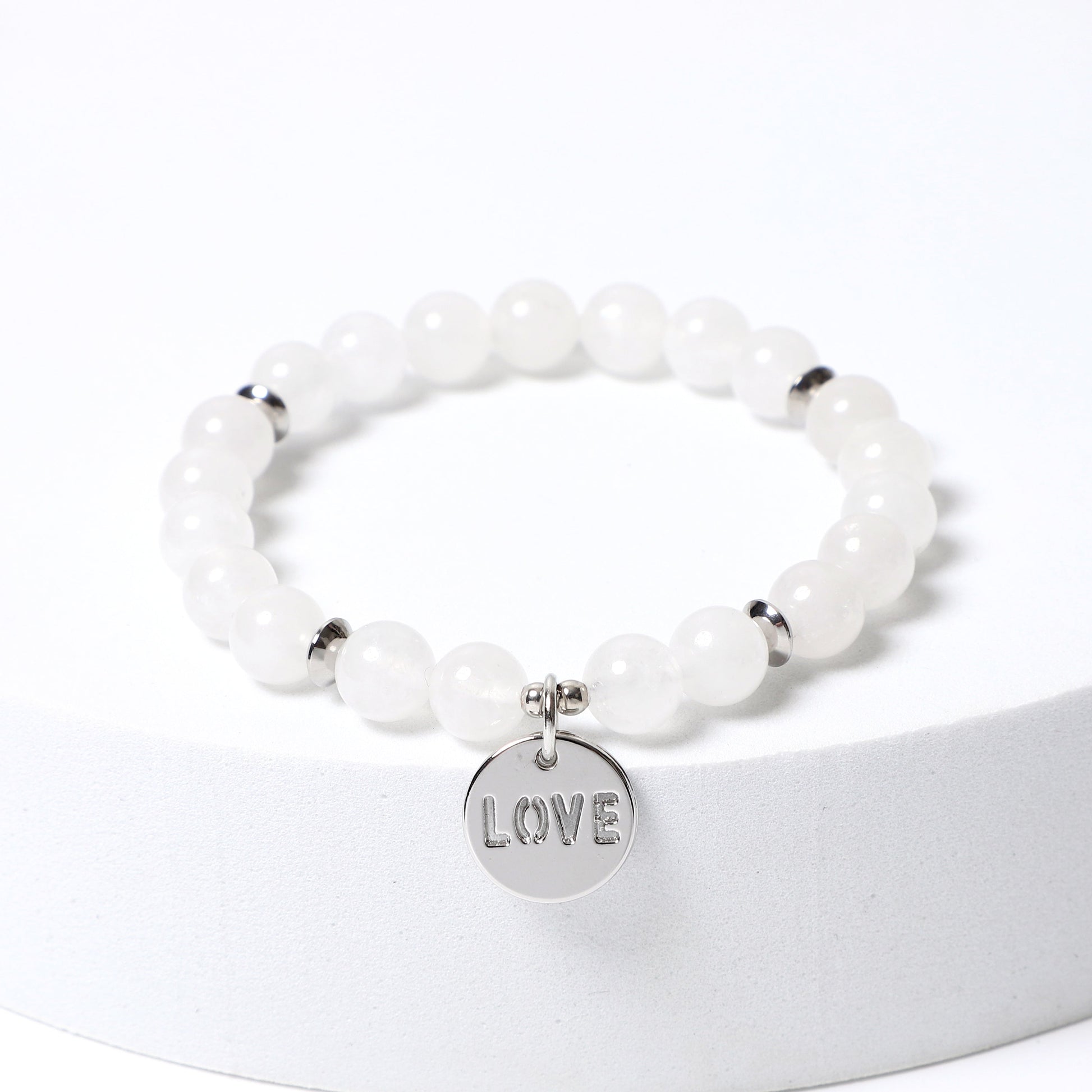 LOVE Bracelet ROLA DIRECT BUY