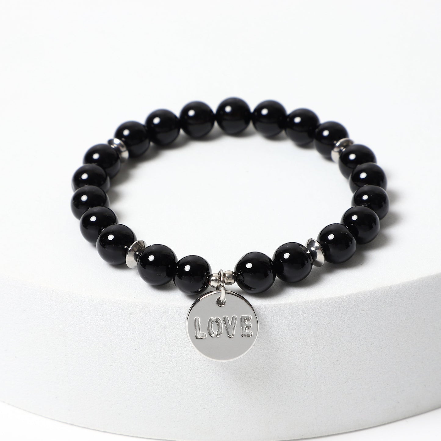 LOVE Bracelet ROLA DIRECT BUY