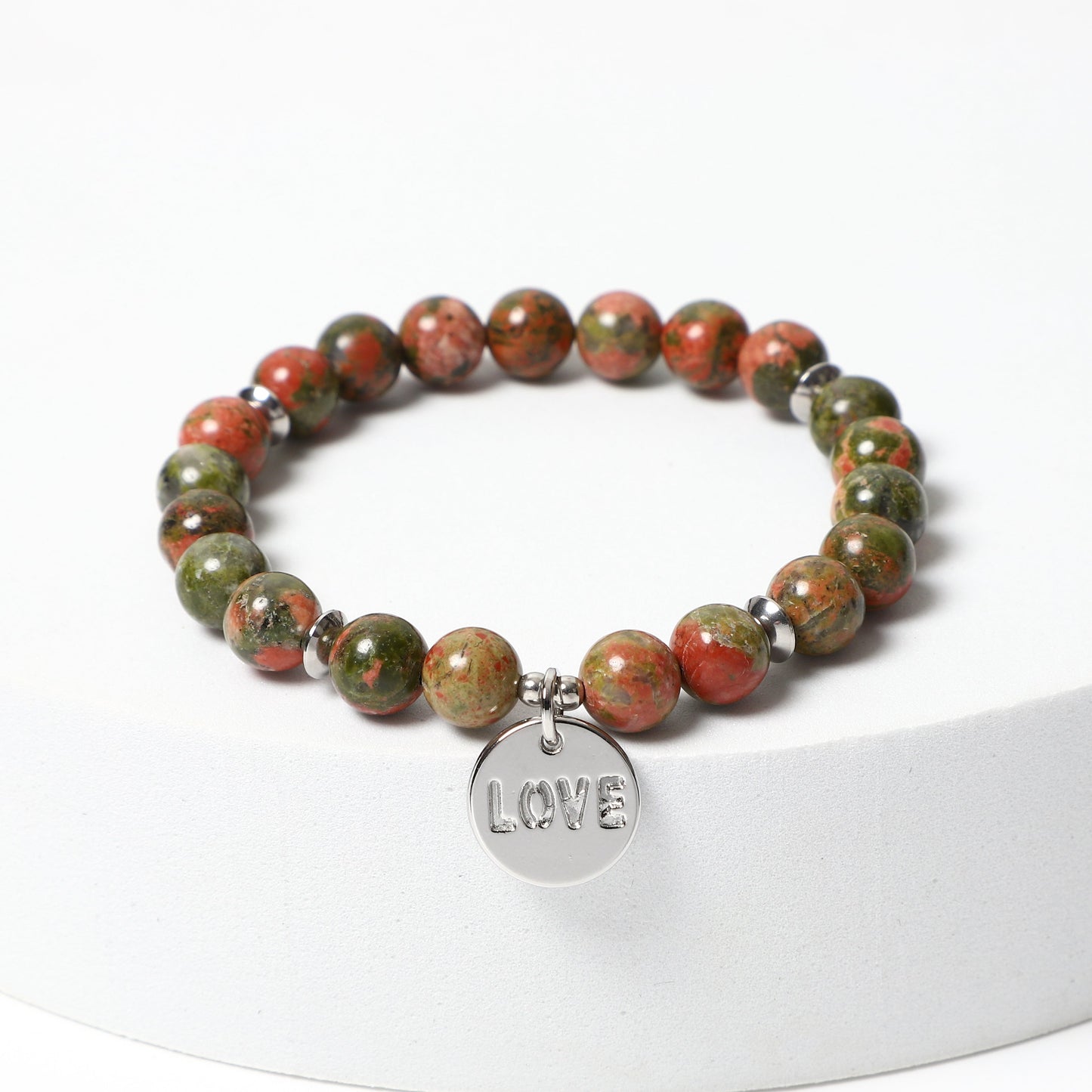 LOVE Bracelet ROLA DIRECT BUY