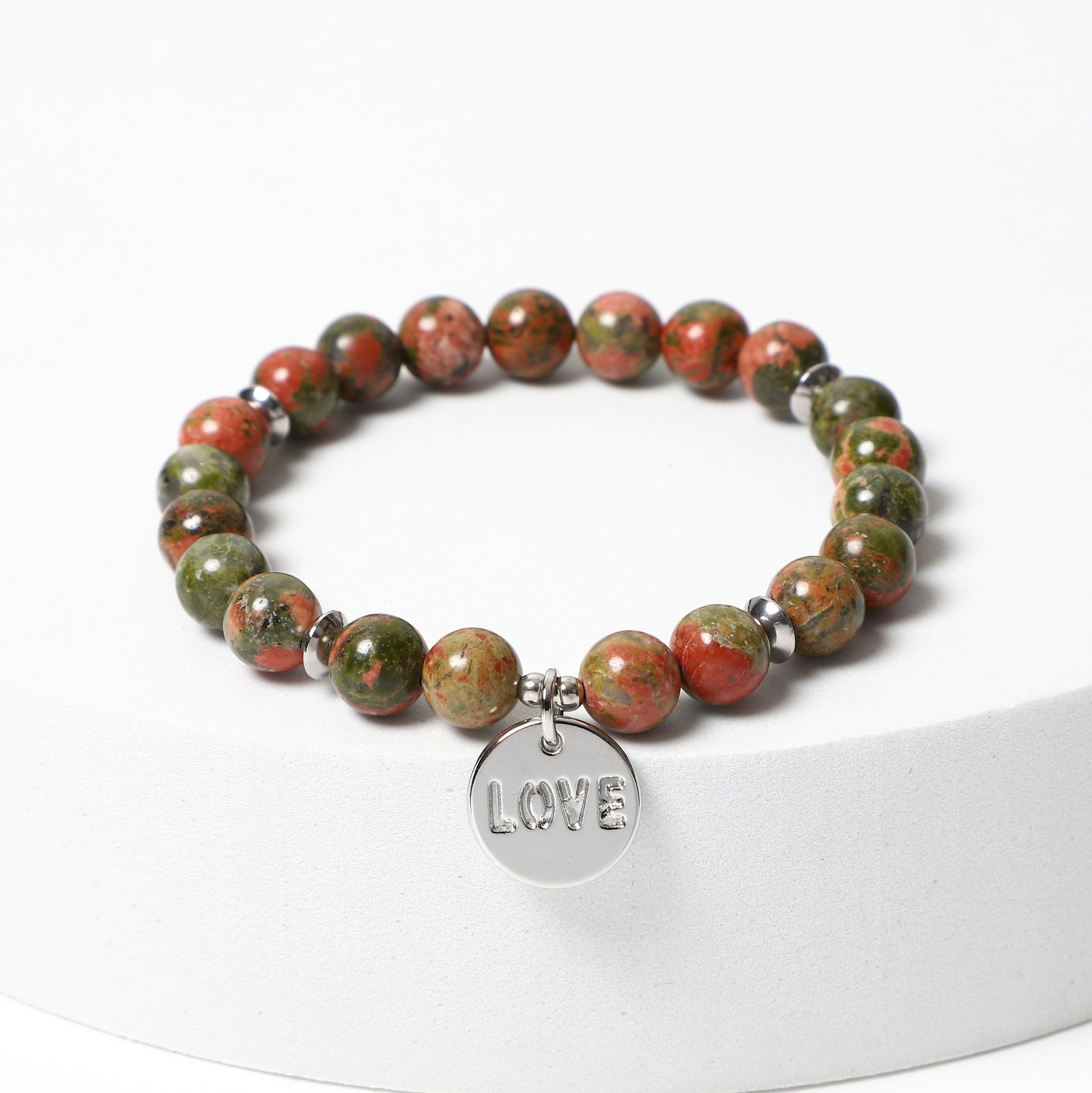 LOVE Bracelet ROLA DIRECT BUY