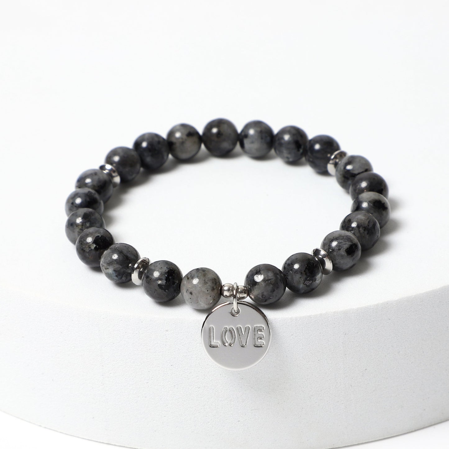 LOVE Bracelet ROLA DIRECT BUY