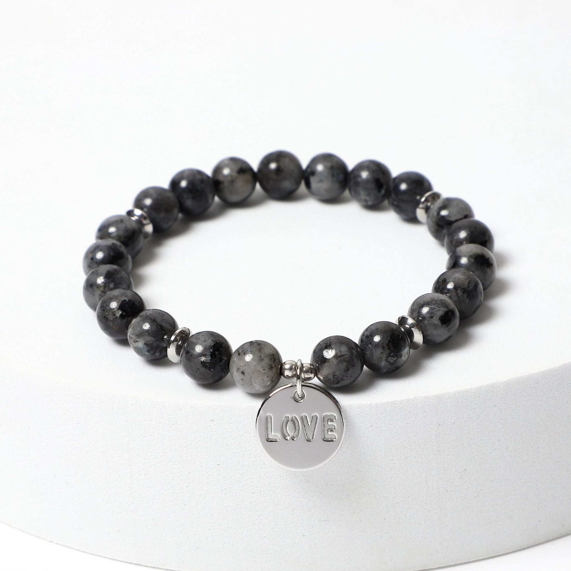 LOVE Bracelet ROLA DIRECT BUY