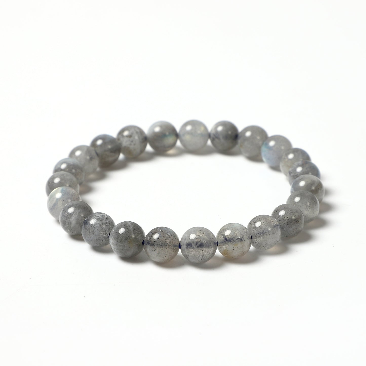 Labradorite  bracelet ROLA DIRECT BUY