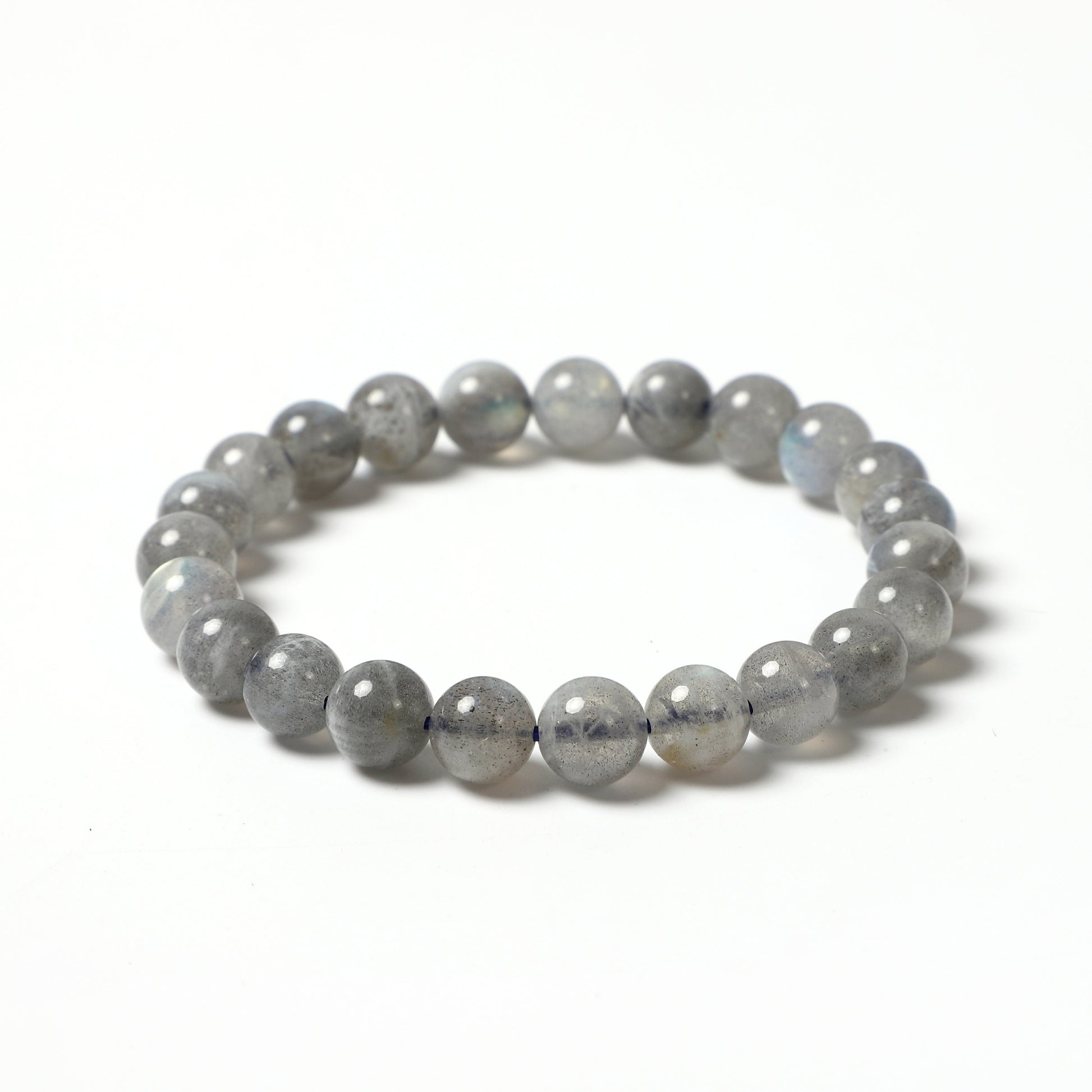Labradorite  bracelet ROLA DIRECT BUY