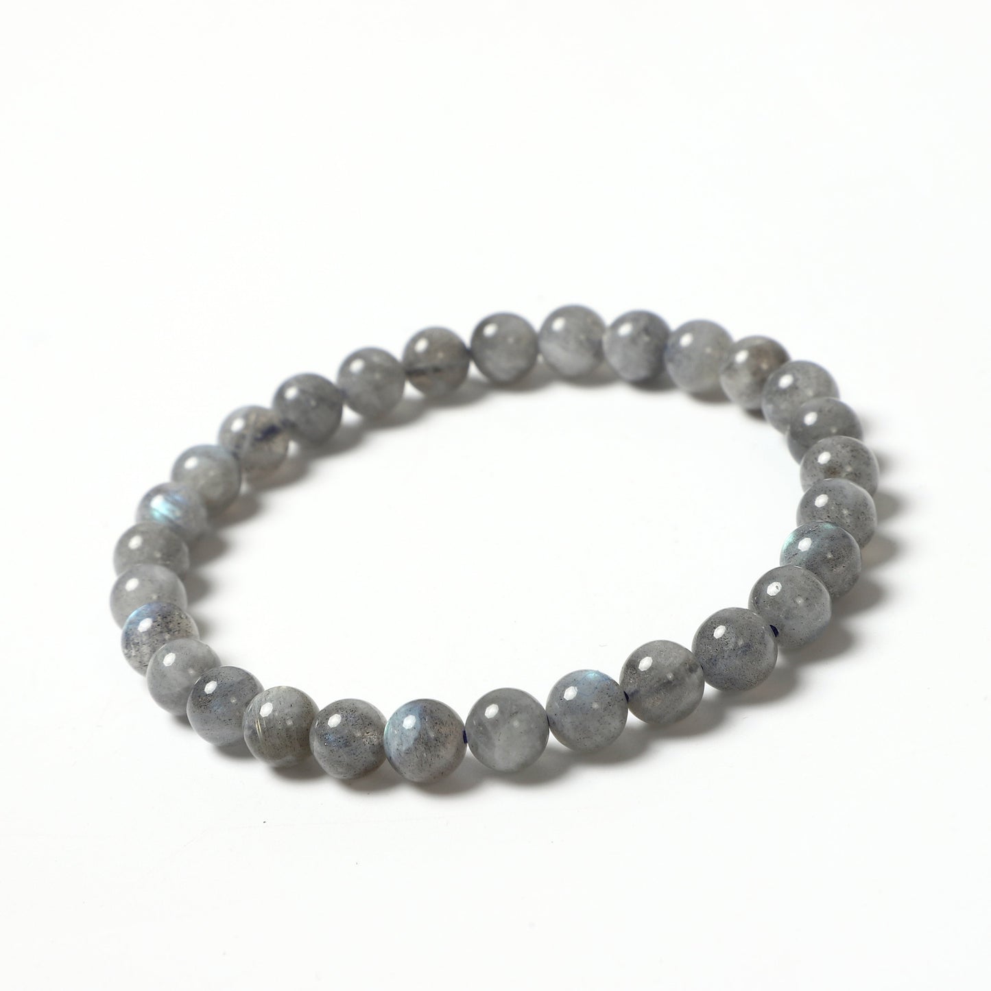 Labradorite  bracelet ROLA DIRECT BUY