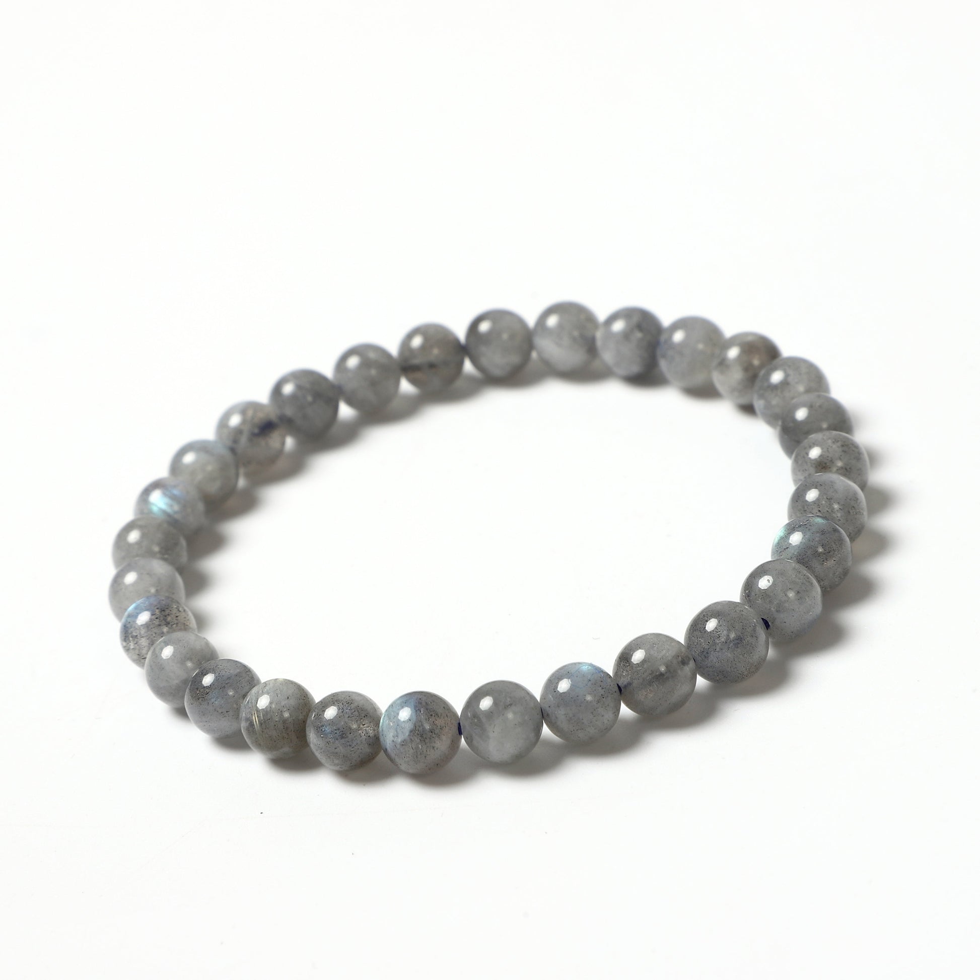 Labradorite  bracelet ROLA DIRECT BUY