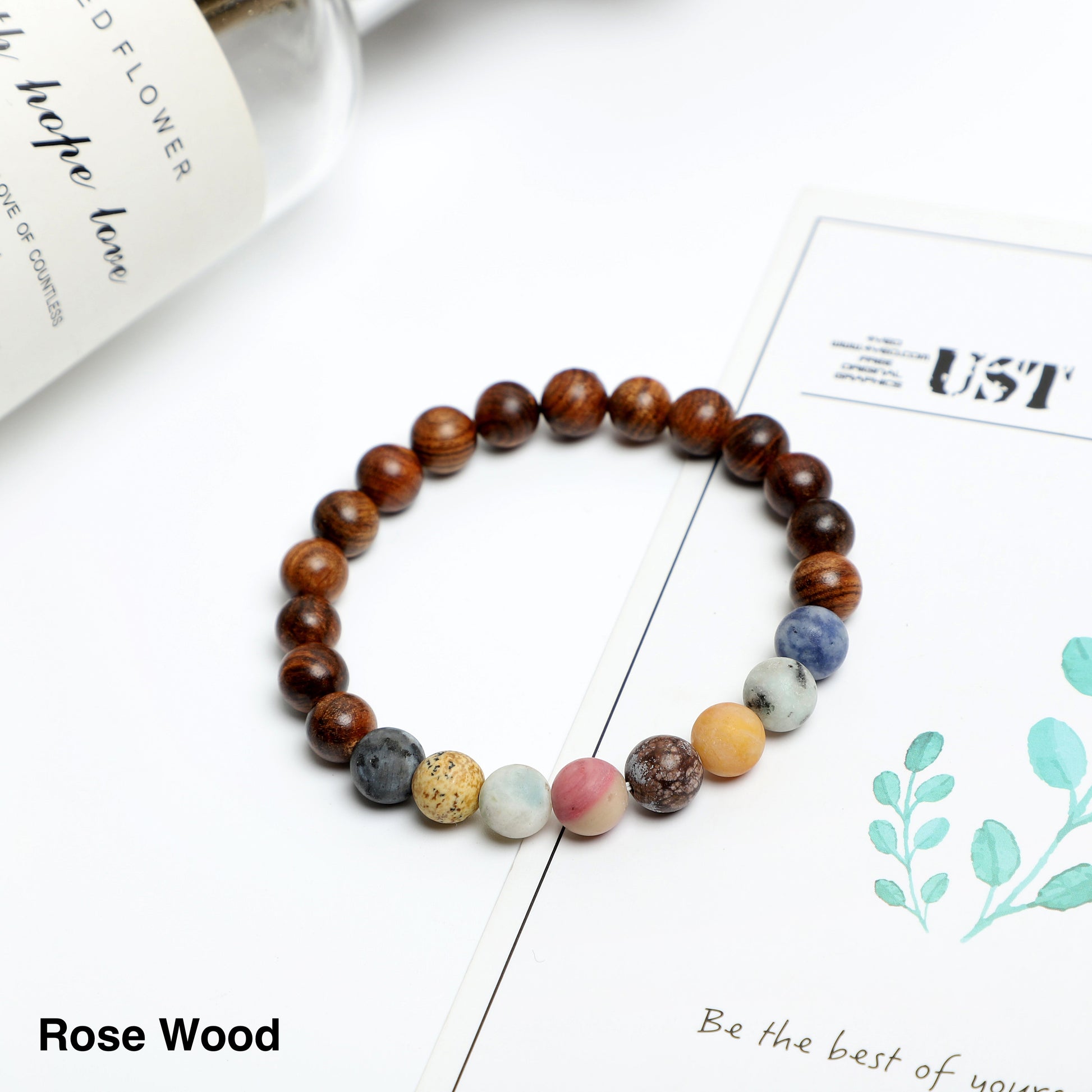 Lava Solar System Bracelets ROLA DIRECT BUY