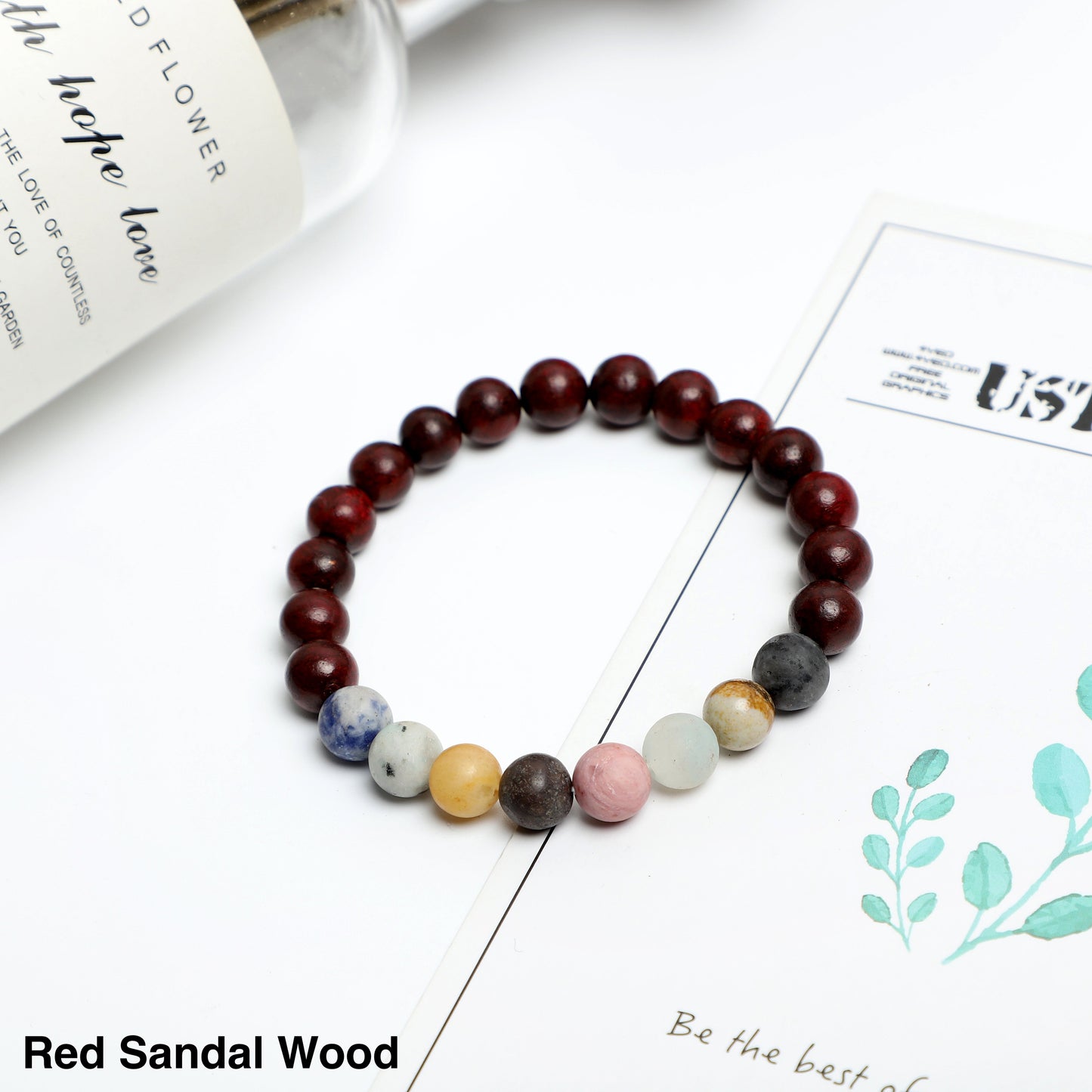 Lava Solar System Bracelets ROLA DIRECT BUY