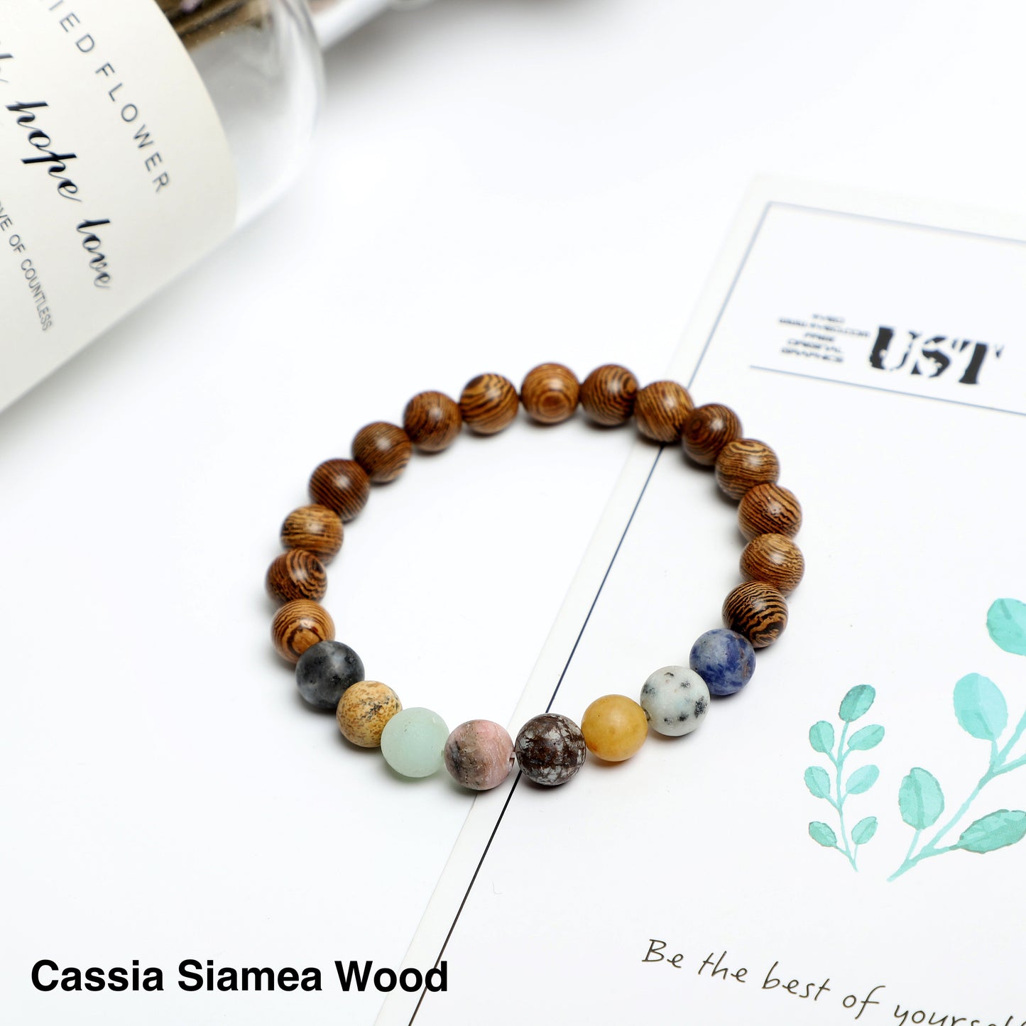 Lava Solar System Bracelets ROLA DIRECT BUY