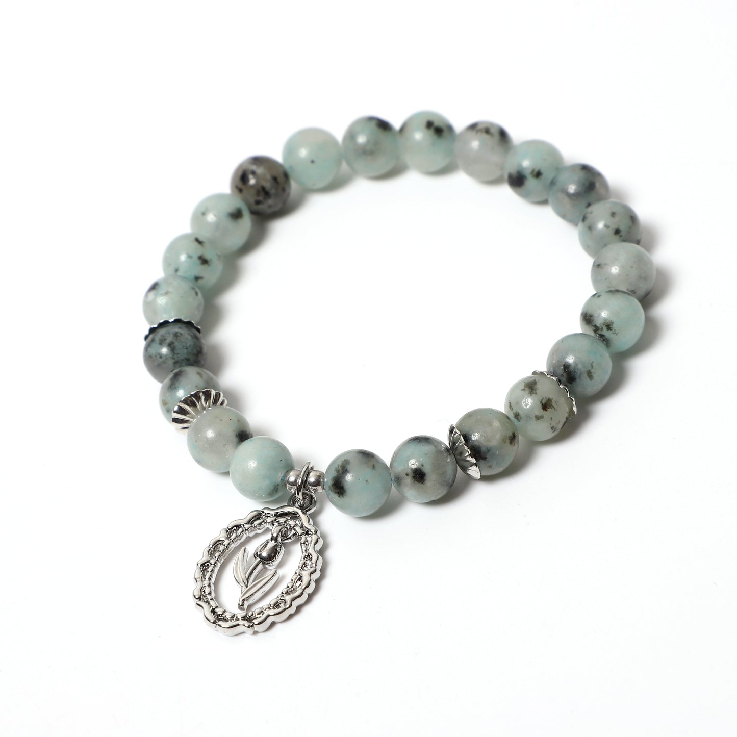 Little rose Bracelet ROLA DIRECT BUY