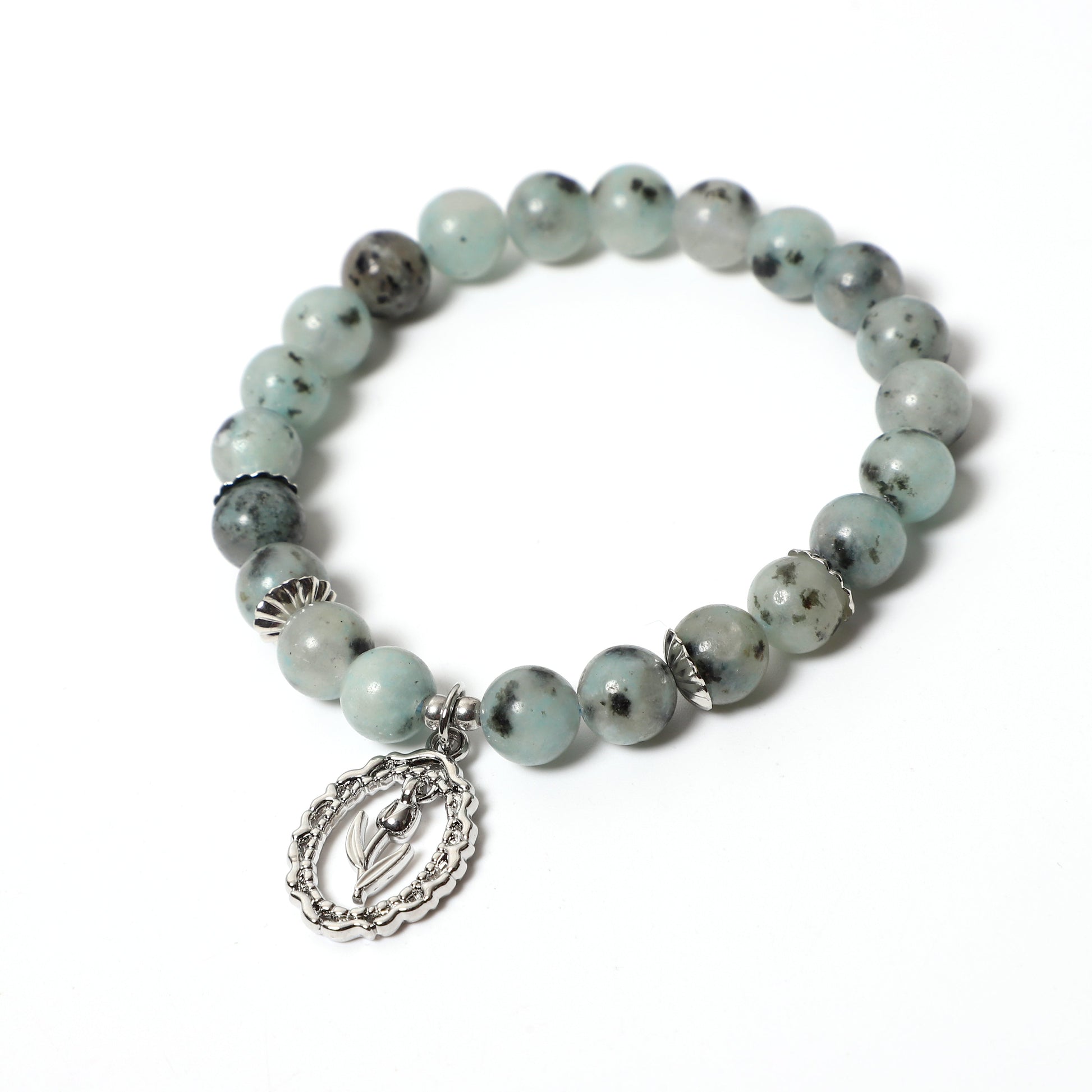 Little rose Bracelet ROLA DIRECT BUY