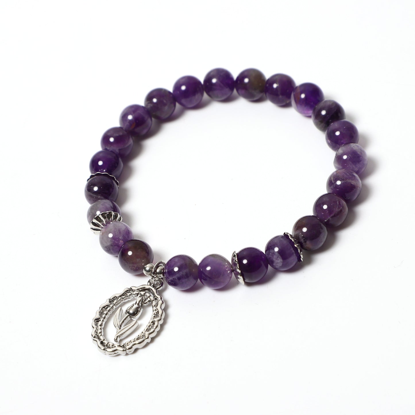 Little rose Bracelet ROLA DIRECT BUY