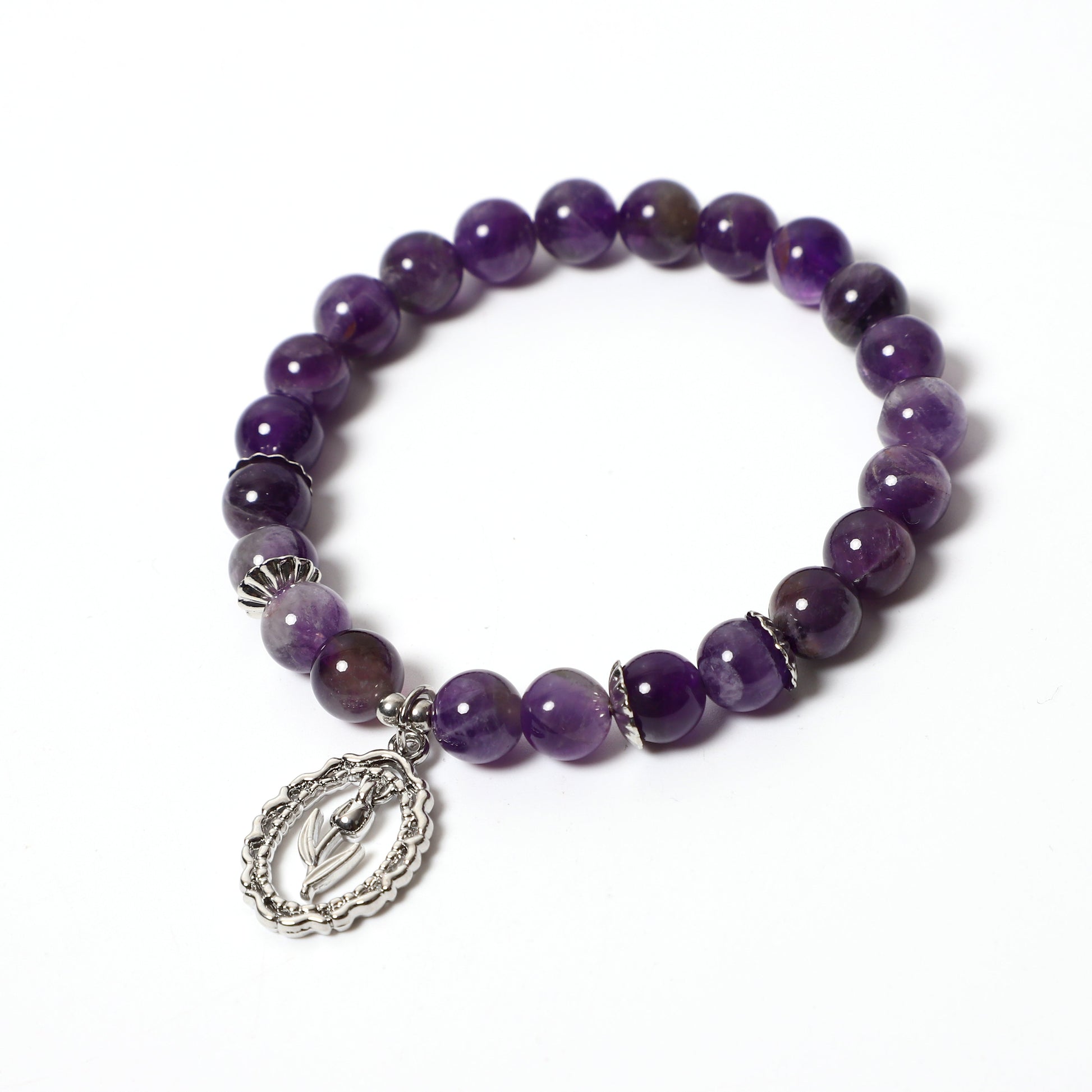 Little rose Bracelet ROLA DIRECT BUY