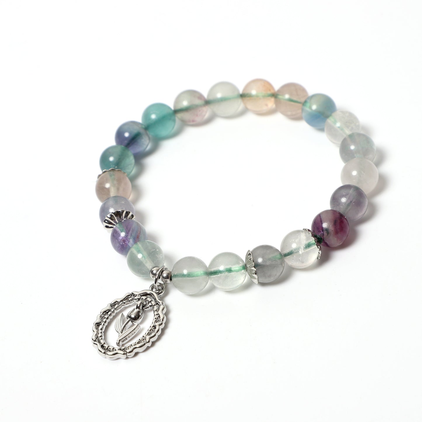 Little rose Bracelet ROLA DIRECT BUY