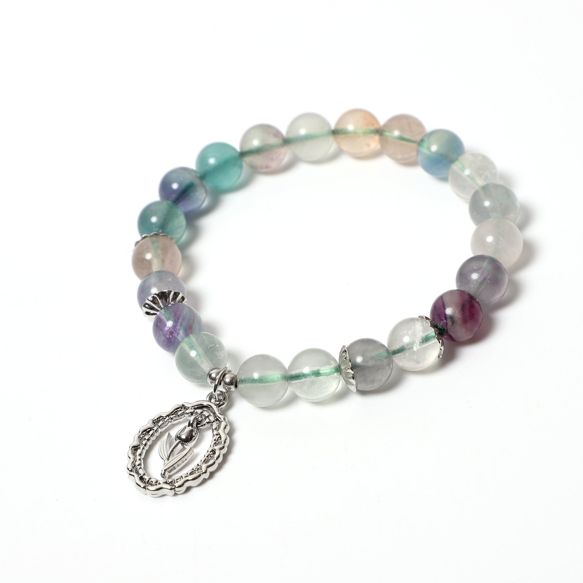 Little rose Bracelet ROLA DIRECT BUY