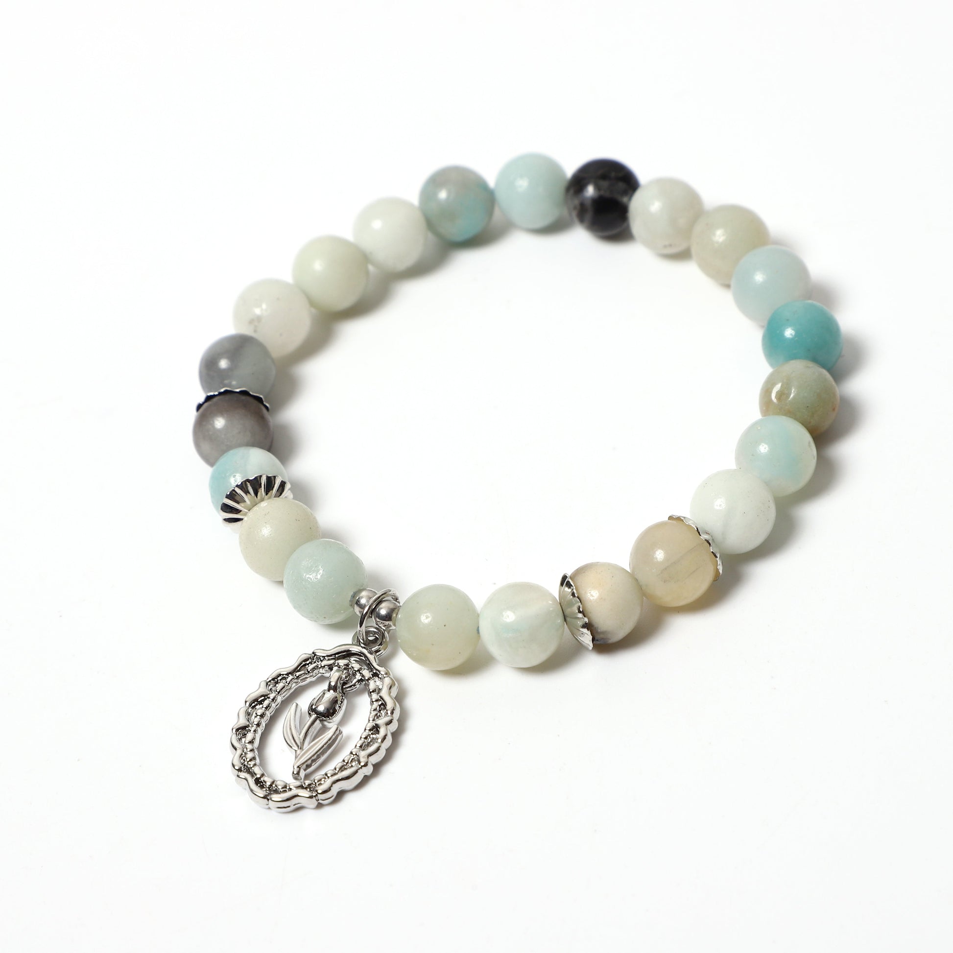 Little rose Bracelet ROLA DIRECT BUY