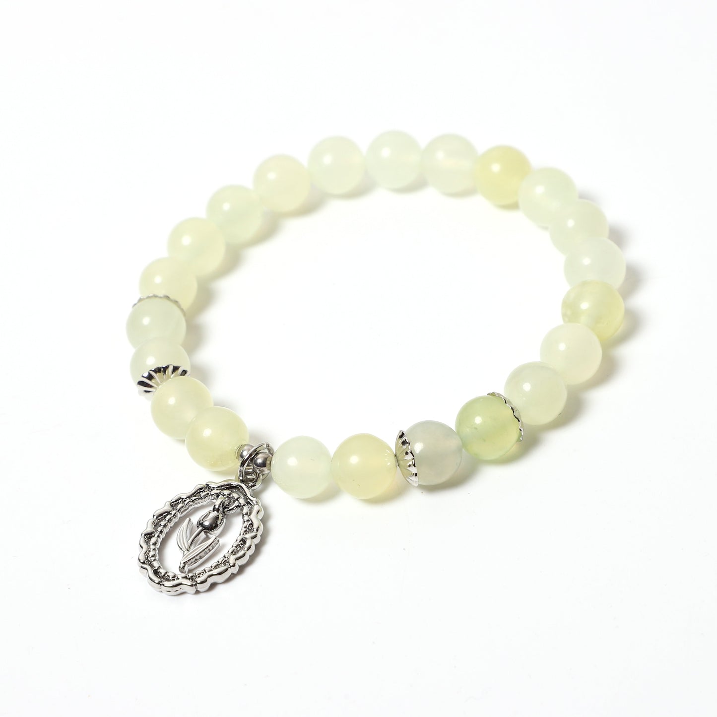 Little rose Bracelet ROLA DIRECT BUY