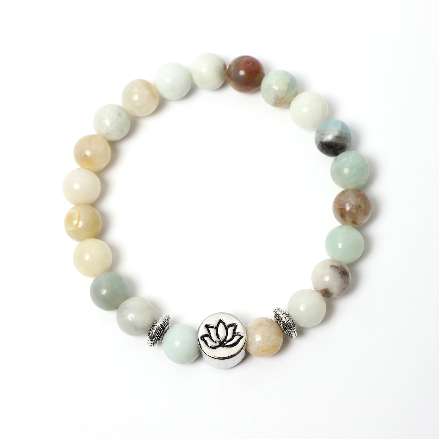 Lotus bracelet ROLA DIRECT BUY