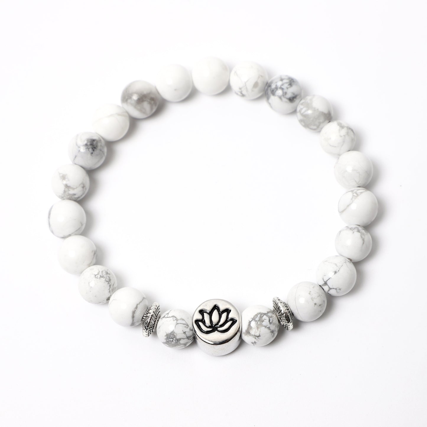 Lotus bracelet ROLA DIRECT BUY