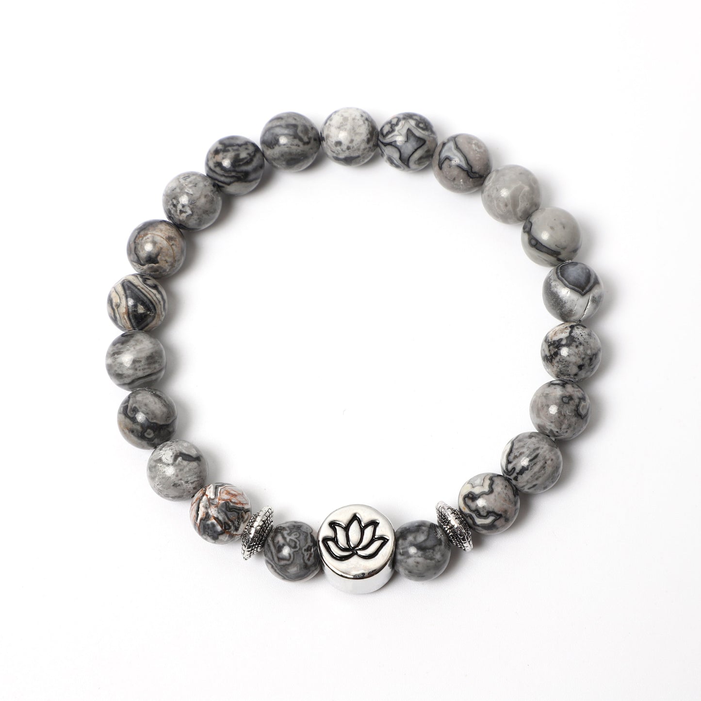 Lotus bracelet ROLA DIRECT BUY
