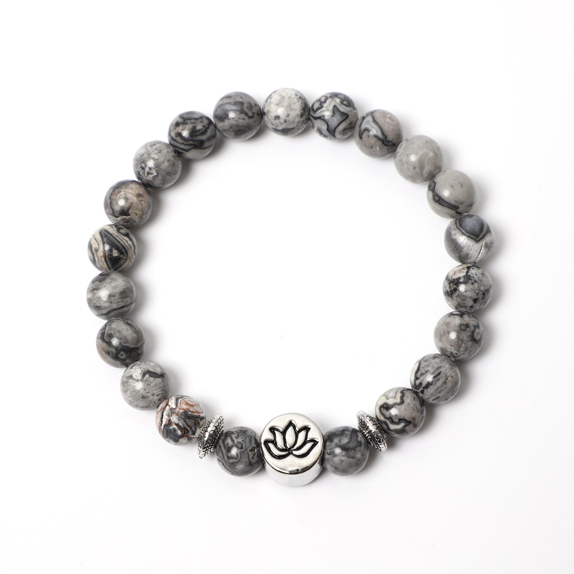 Lotus bracelet ROLA DIRECT BUY