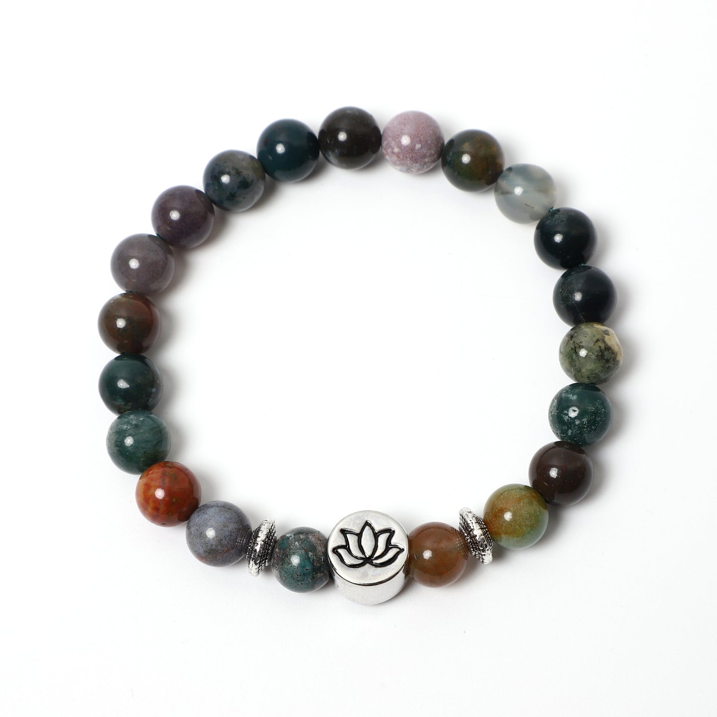 Lotus bracelet ROLA DIRECT BUY