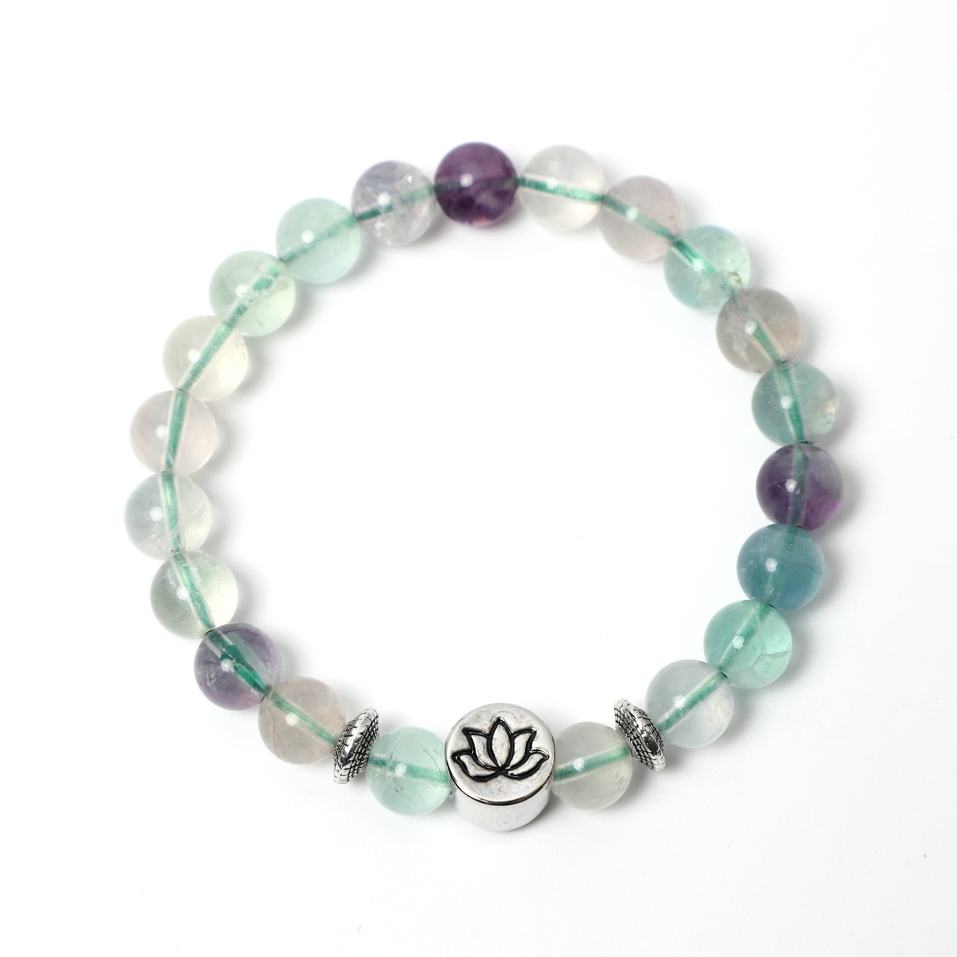 Lotus bracelet ROLA DIRECT BUY