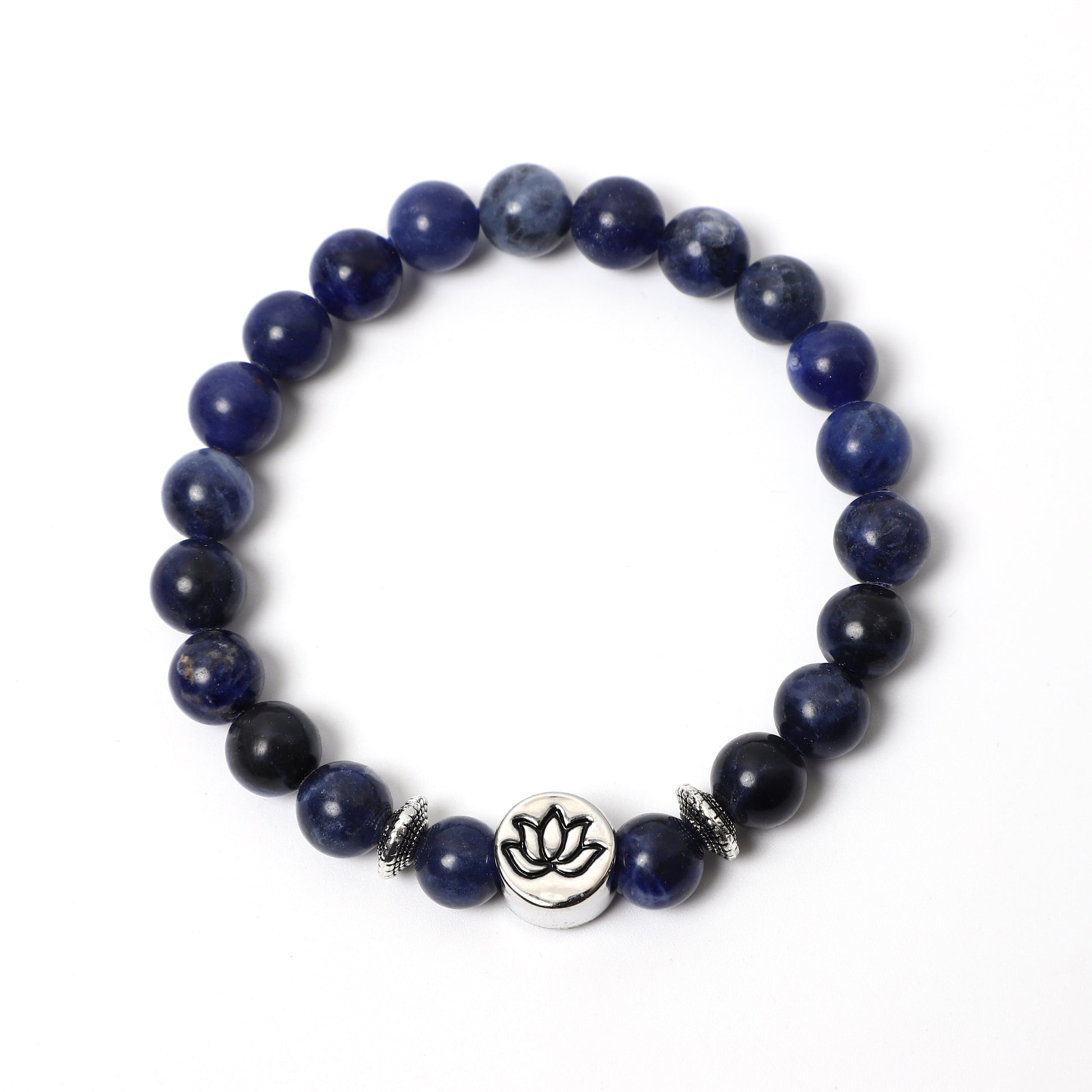 Lotus bracelet ROLA DIRECT BUY