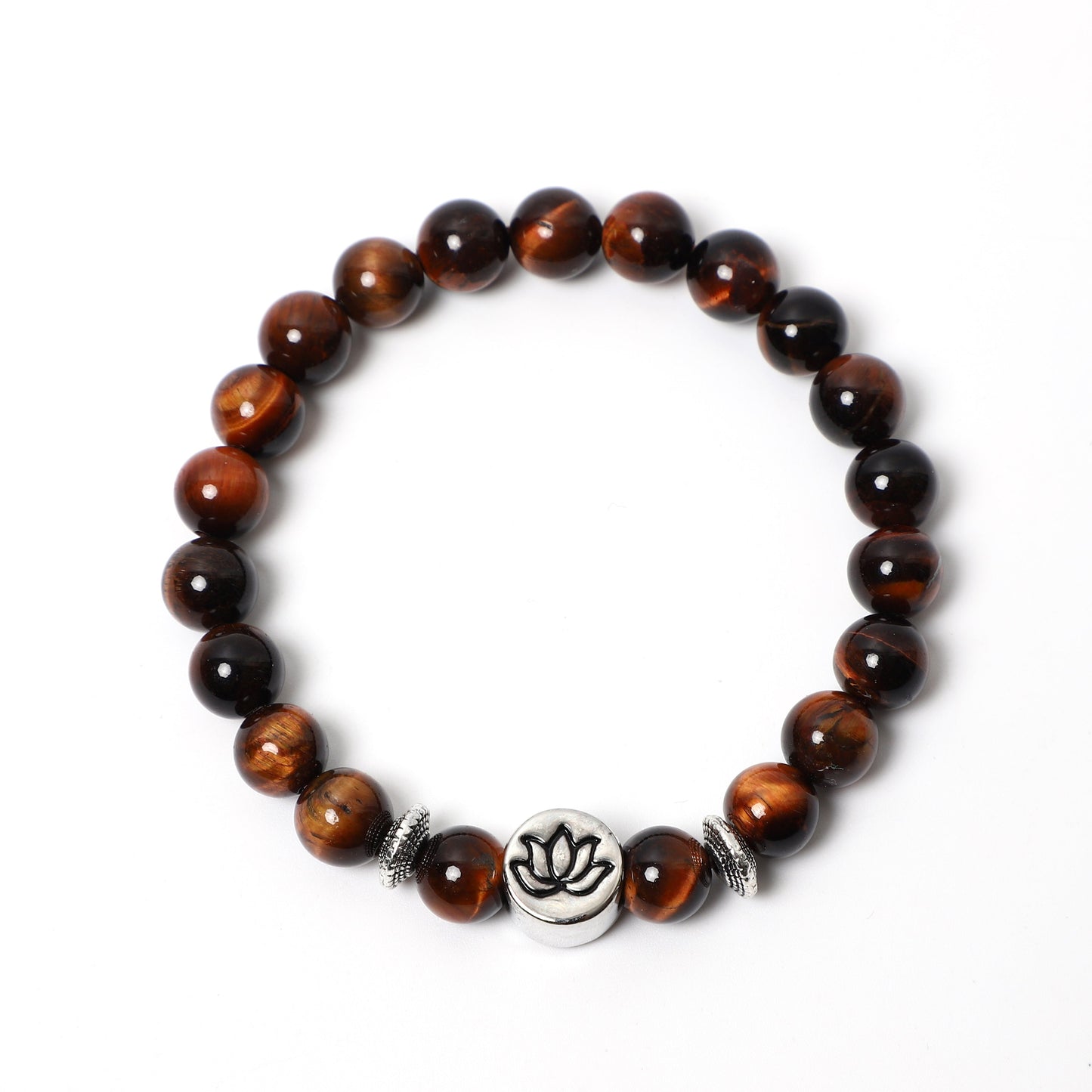 Lotus bracelet ROLA DIRECT BUY