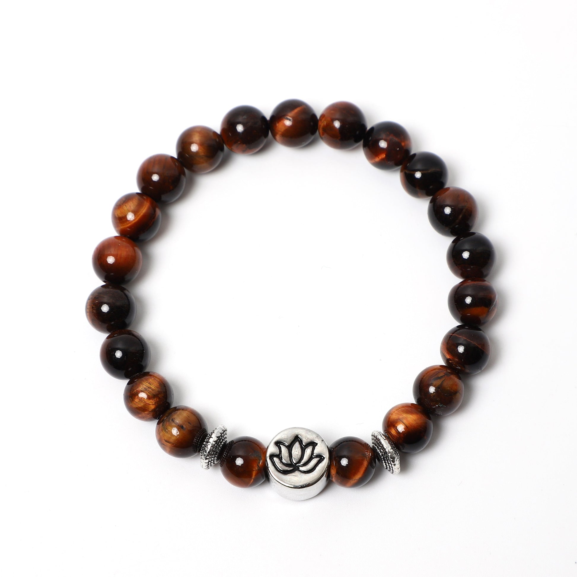 Lotus bracelet ROLA DIRECT BUY