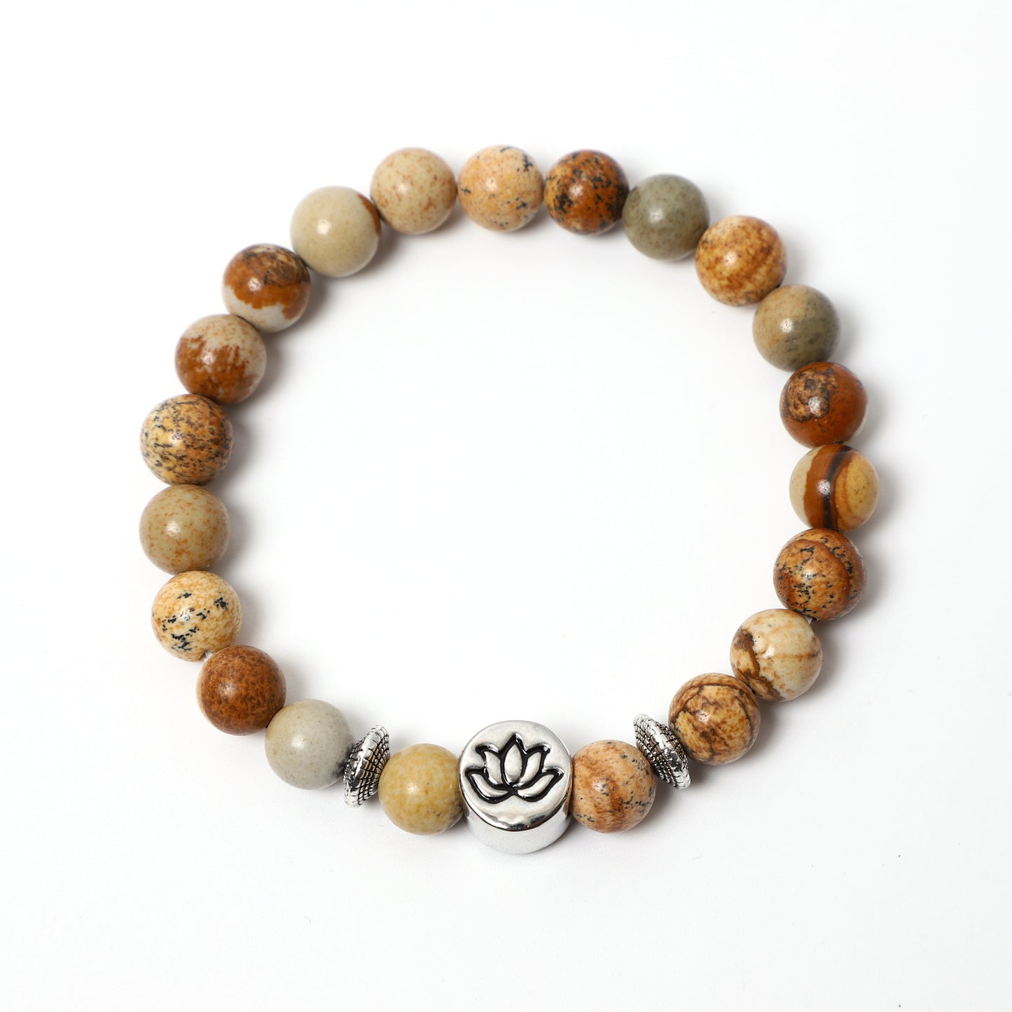 Lotus bracelet ROLA DIRECT BUY