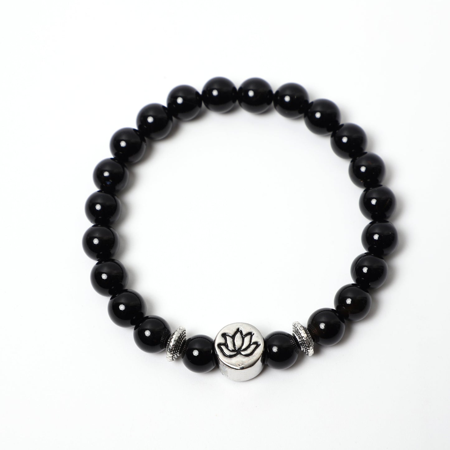 Lotus bracelet ROLA DIRECT BUY