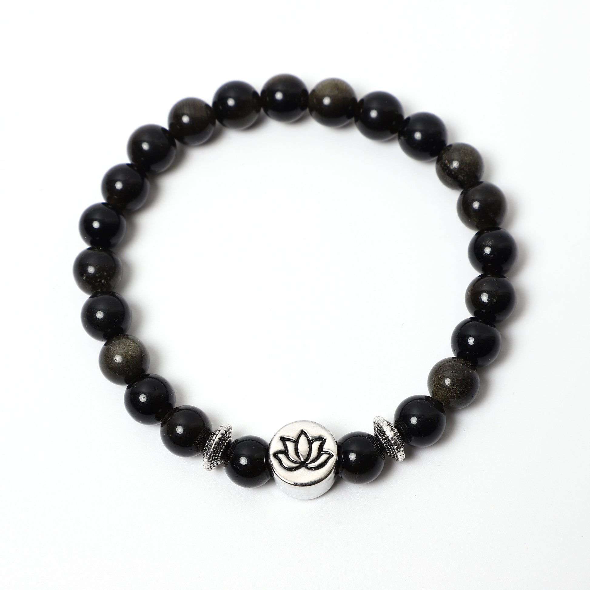 Lotus bracelet ROLA DIRECT BUY