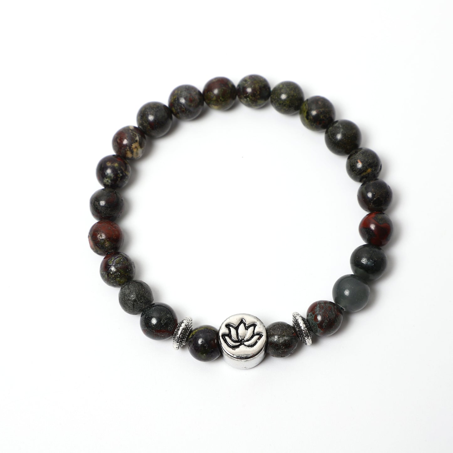 Lotus bracelet ROLA DIRECT BUY