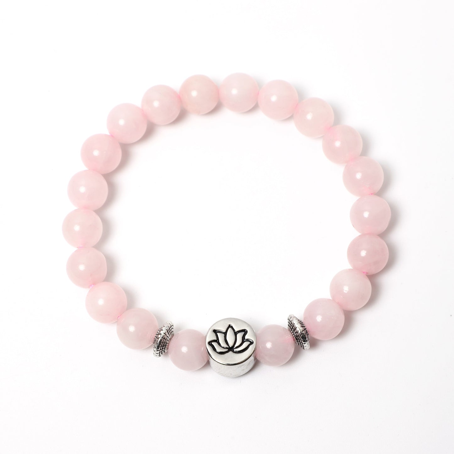 Lotus bracelet ROLA DIRECT BUY