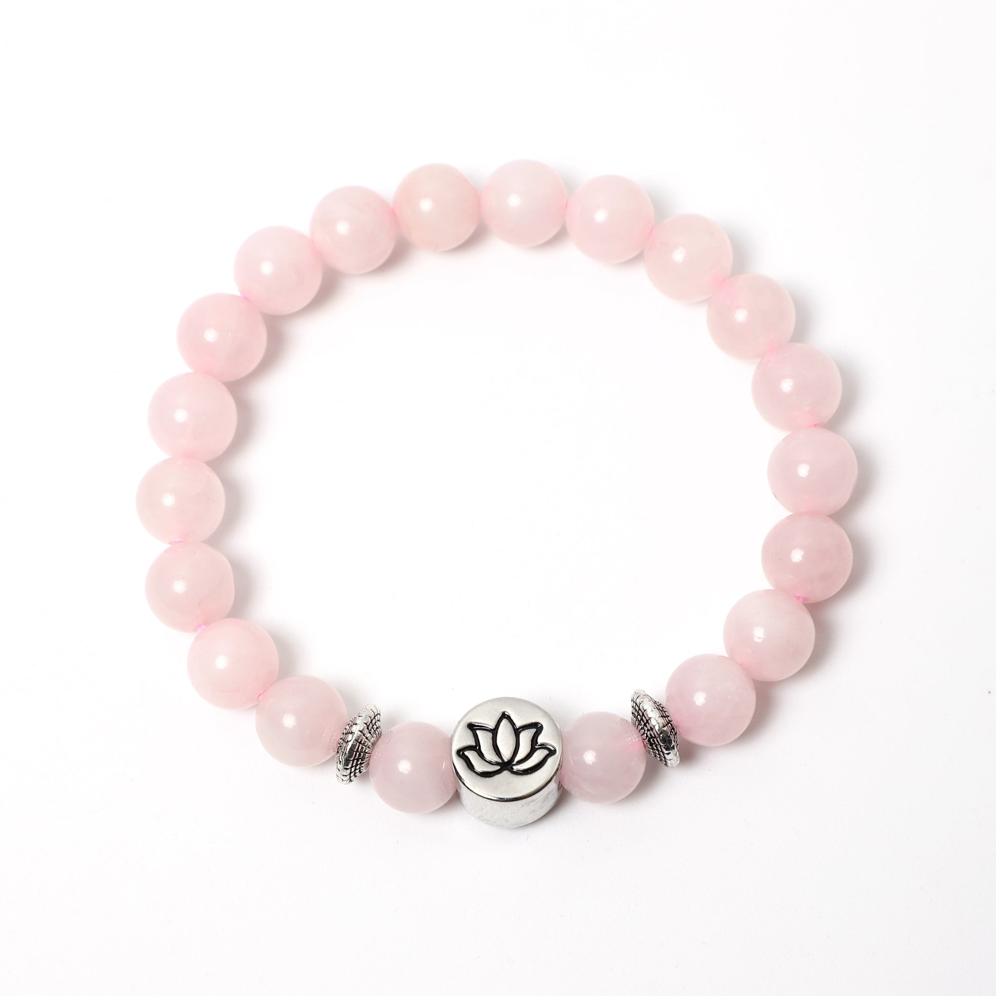 Lotus bracelet ROLA DIRECT BUY