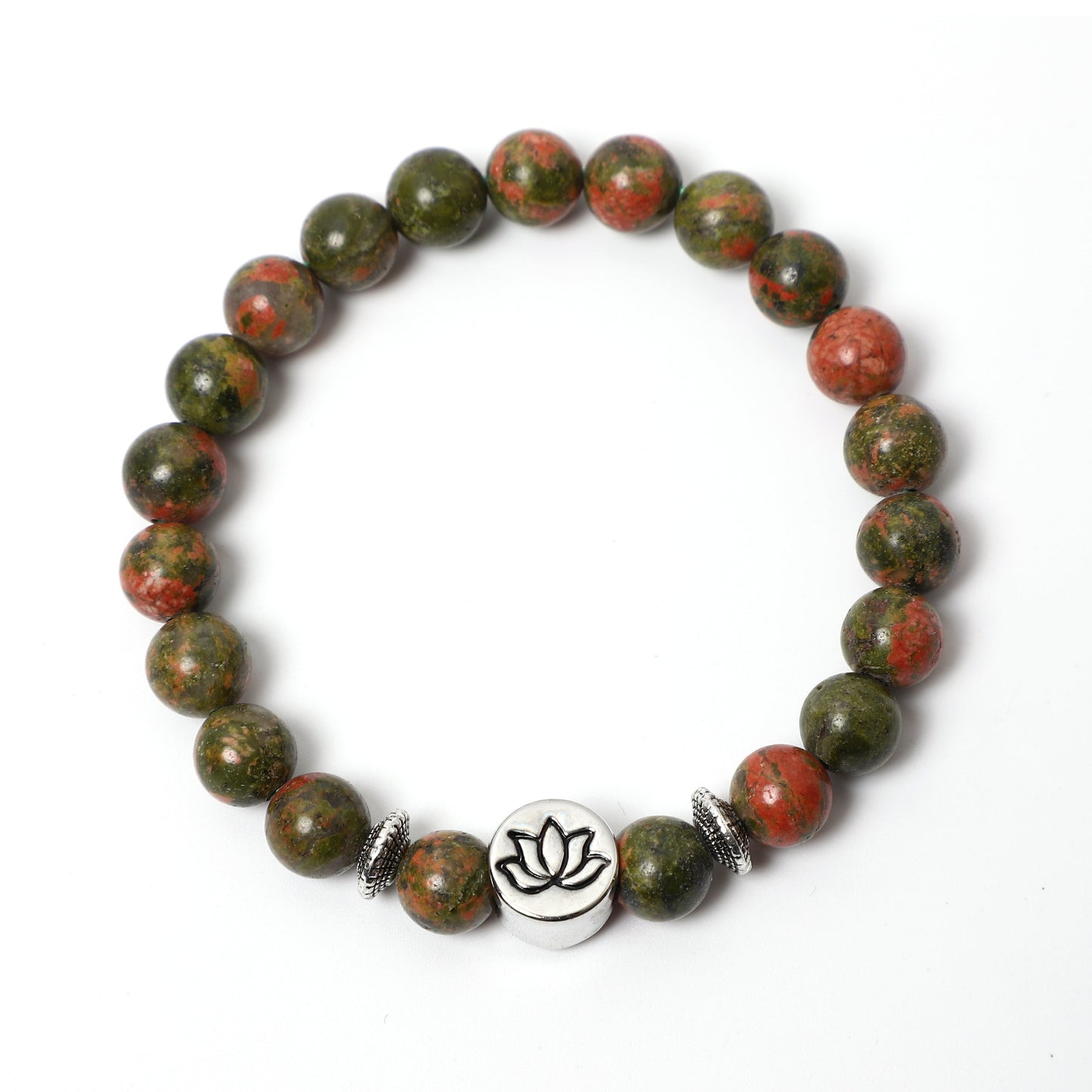 Lotus bracelet ROLA DIRECT BUY