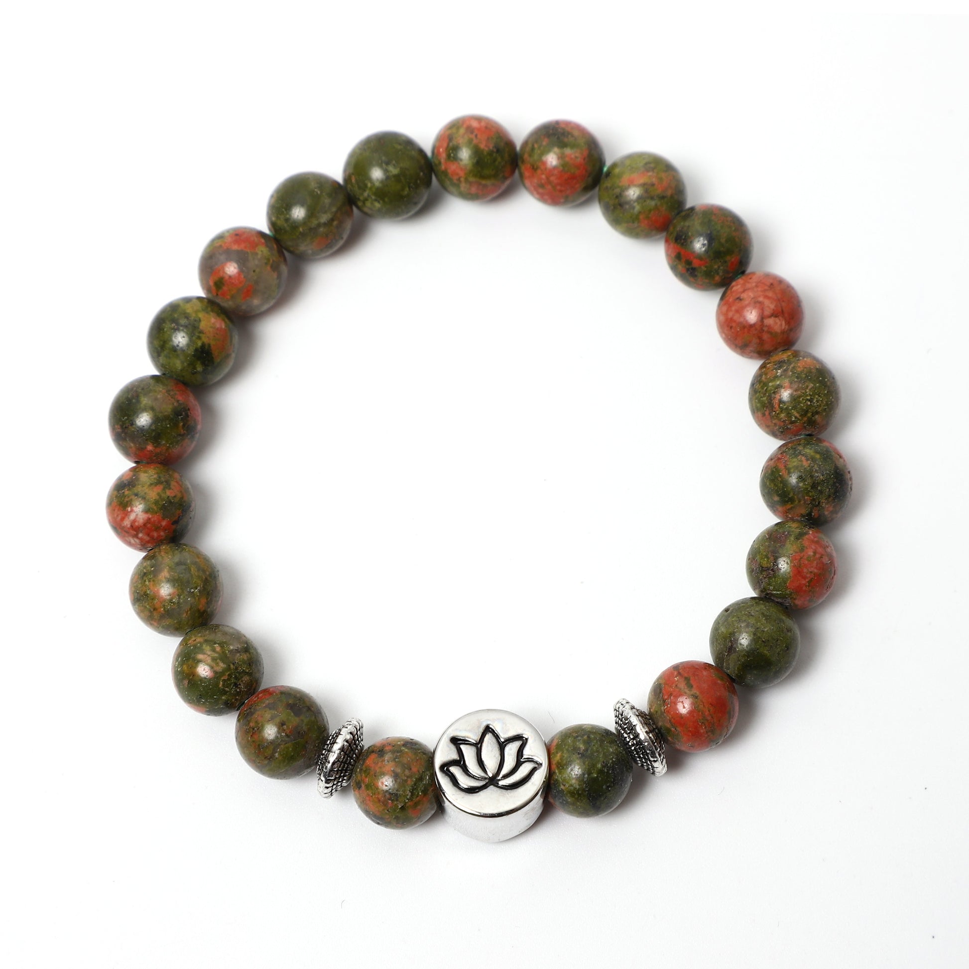 Lotus bracelet ROLA DIRECT BUY