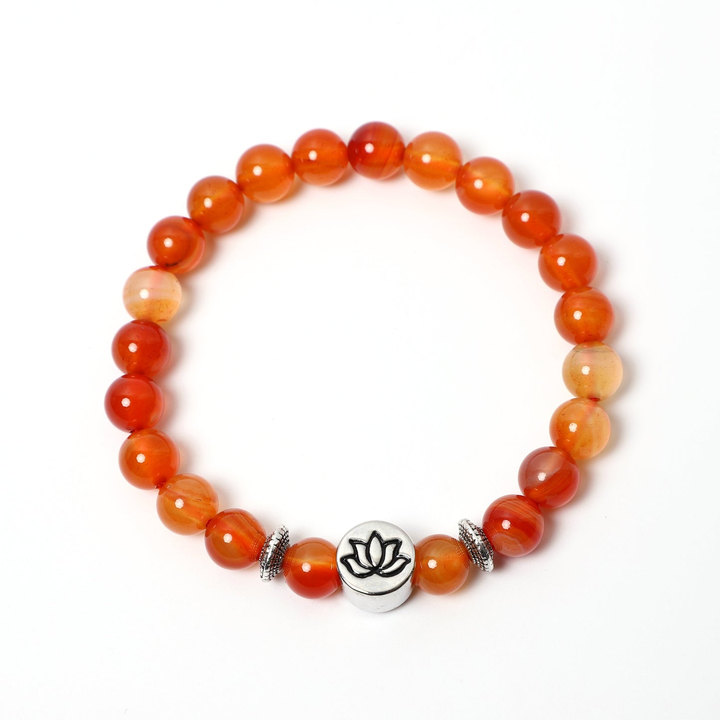 Lotus bracelet ROLA DIRECT BUY
