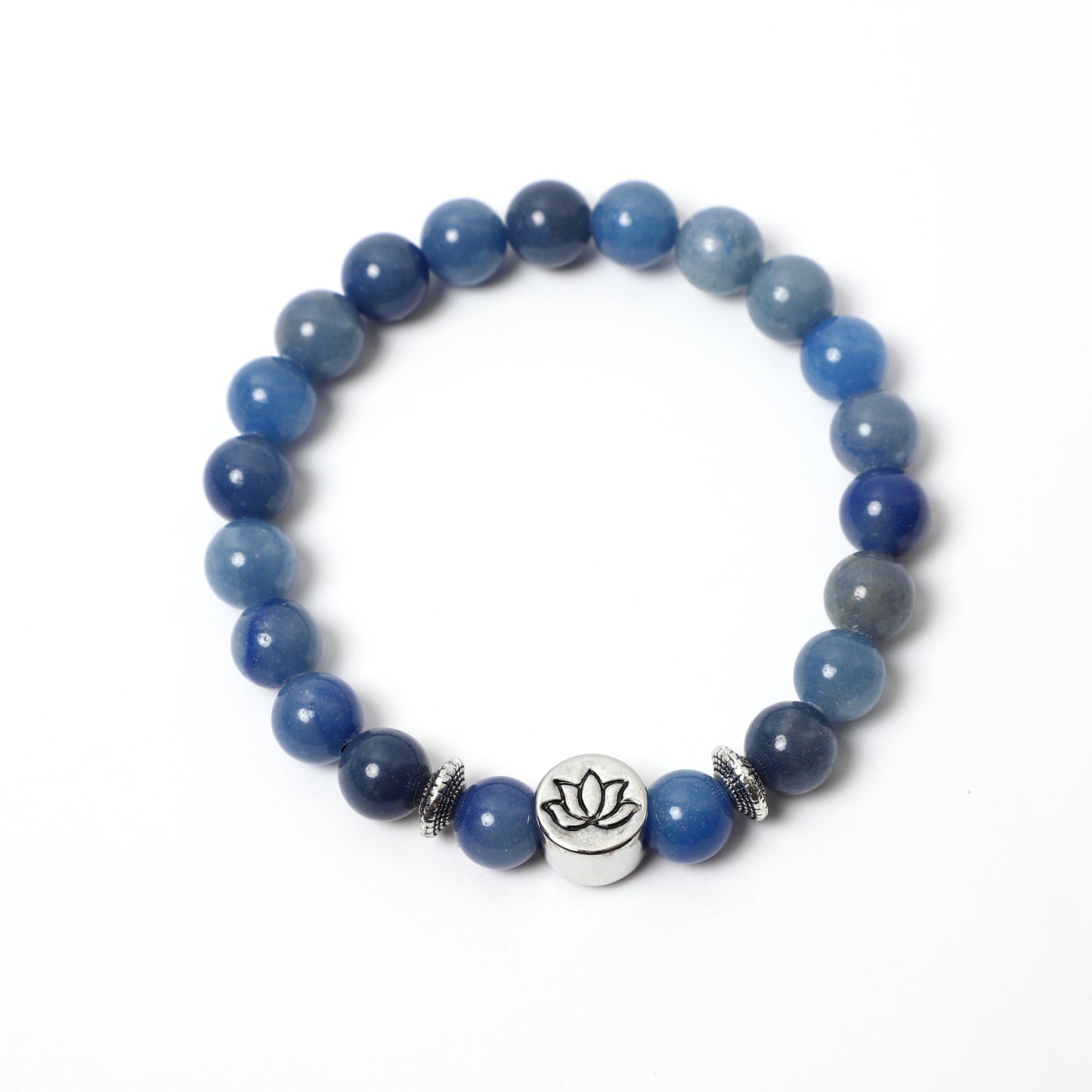 Lotus bracelet ROLA DIRECT BUY