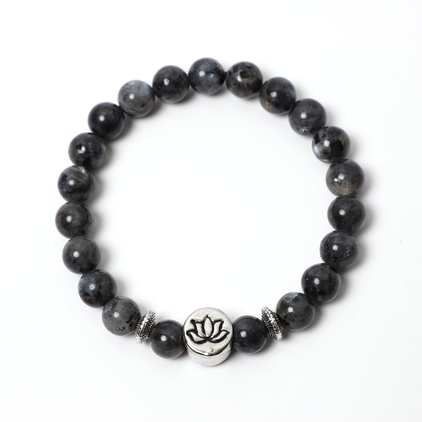 Lotus bracelet ROLA DIRECT BUY