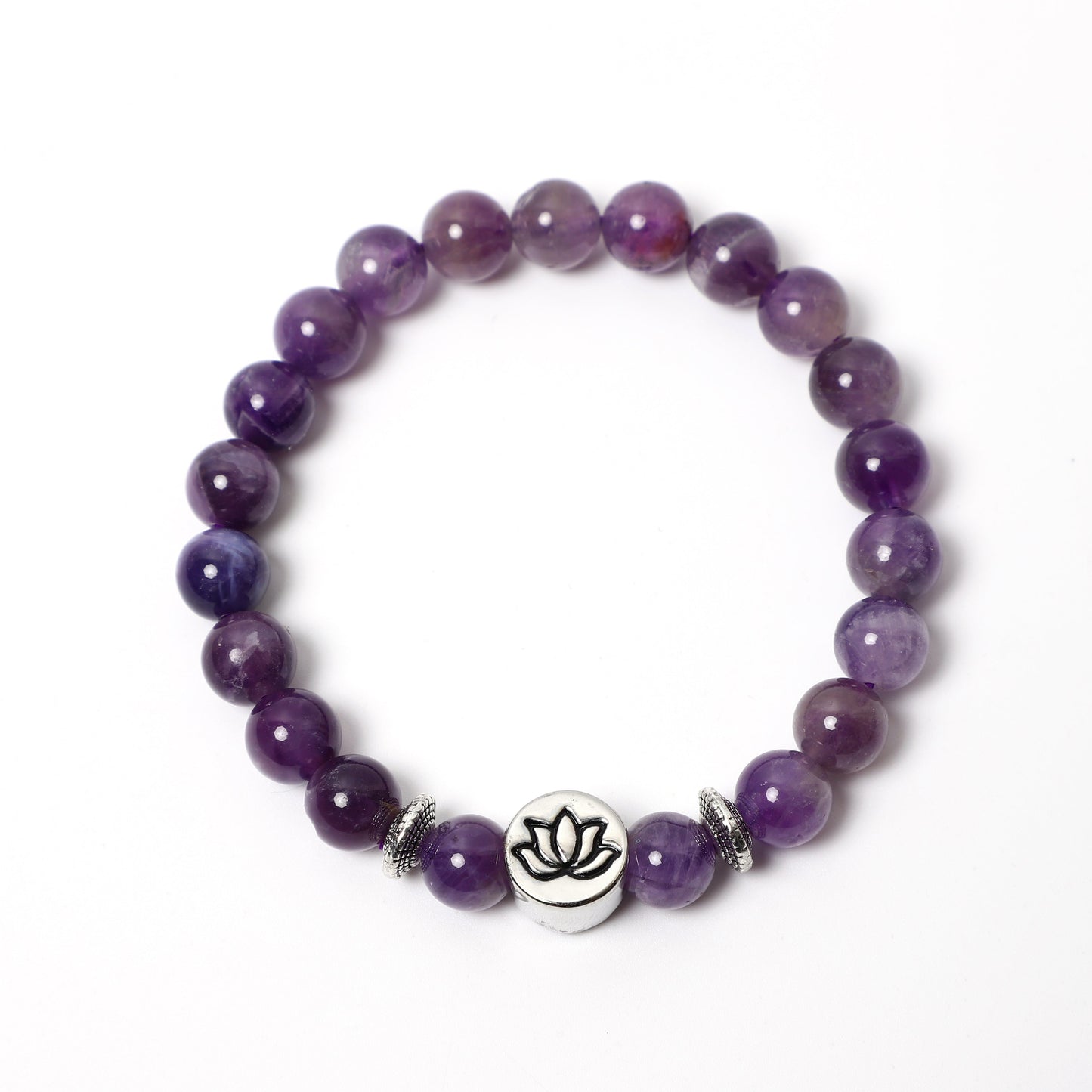 Lotus bracelet ROLA DIRECT BUY