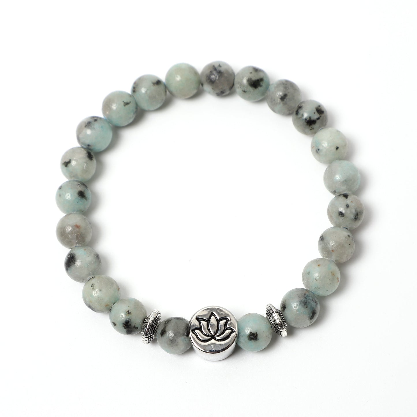 Lotus bracelet ROLA DIRECT BUY