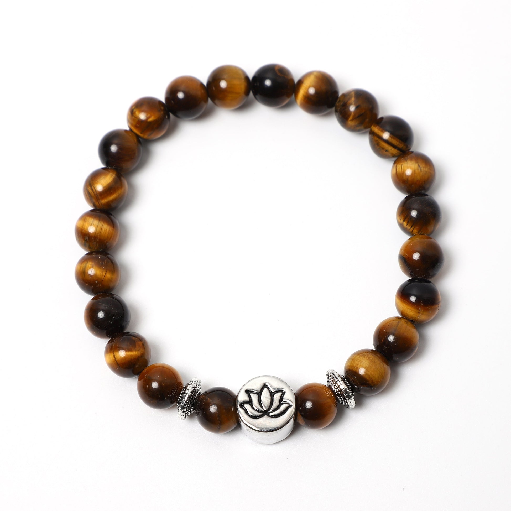 Lotus bracelet ROLA DIRECT BUY