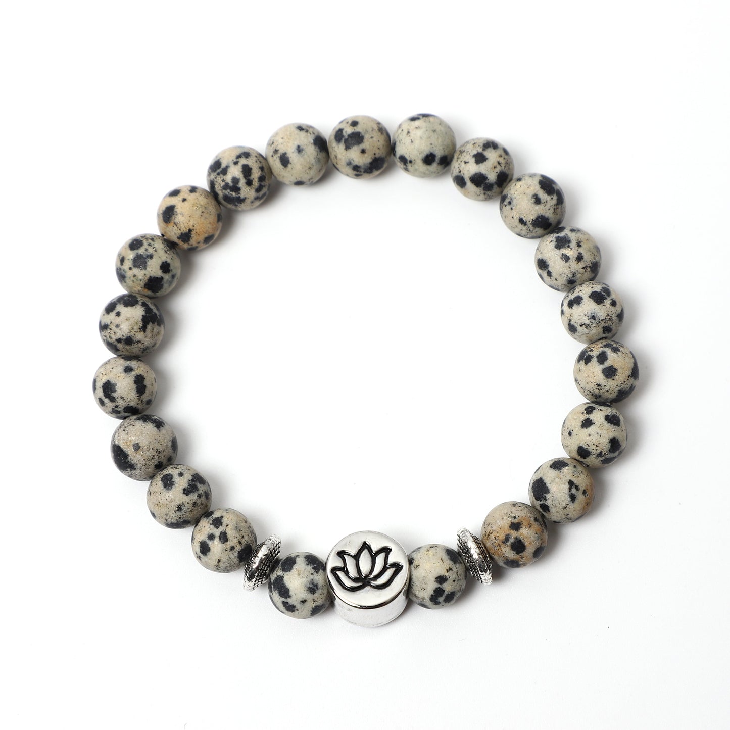 Lotus bracelet ROLA DIRECT BUY