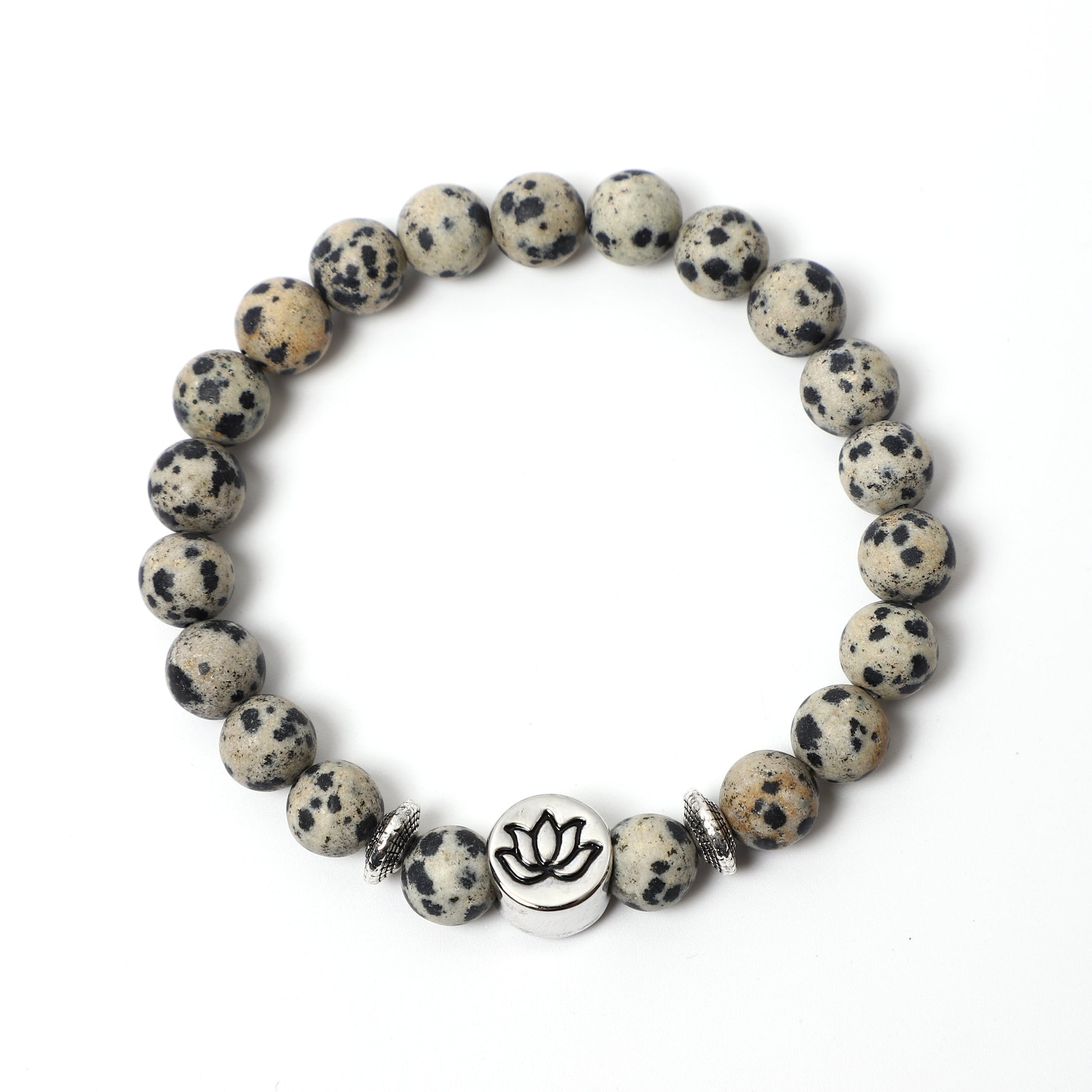 Lotus bracelet ROLA DIRECT BUY